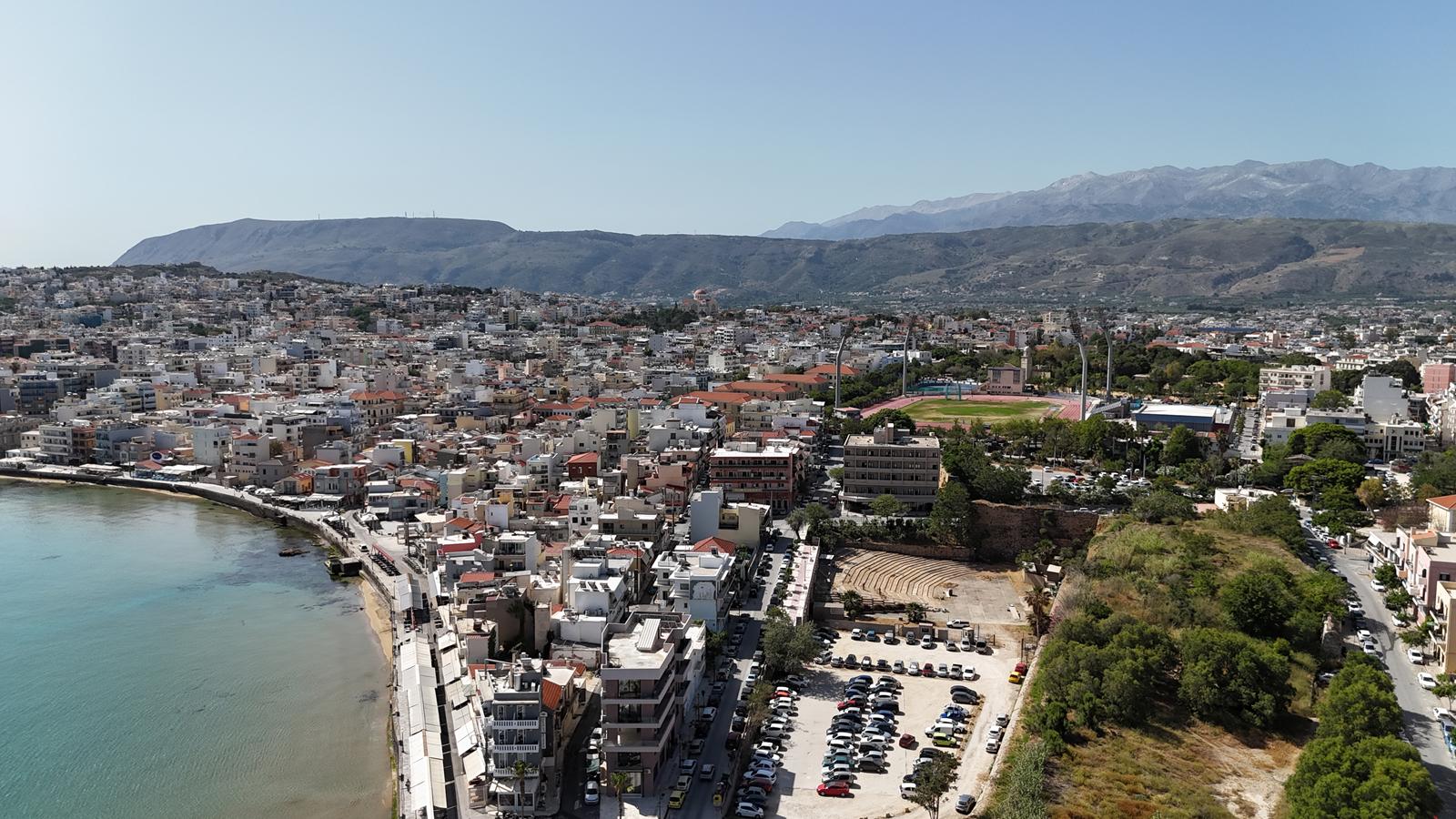 Commercial Property, For Sale