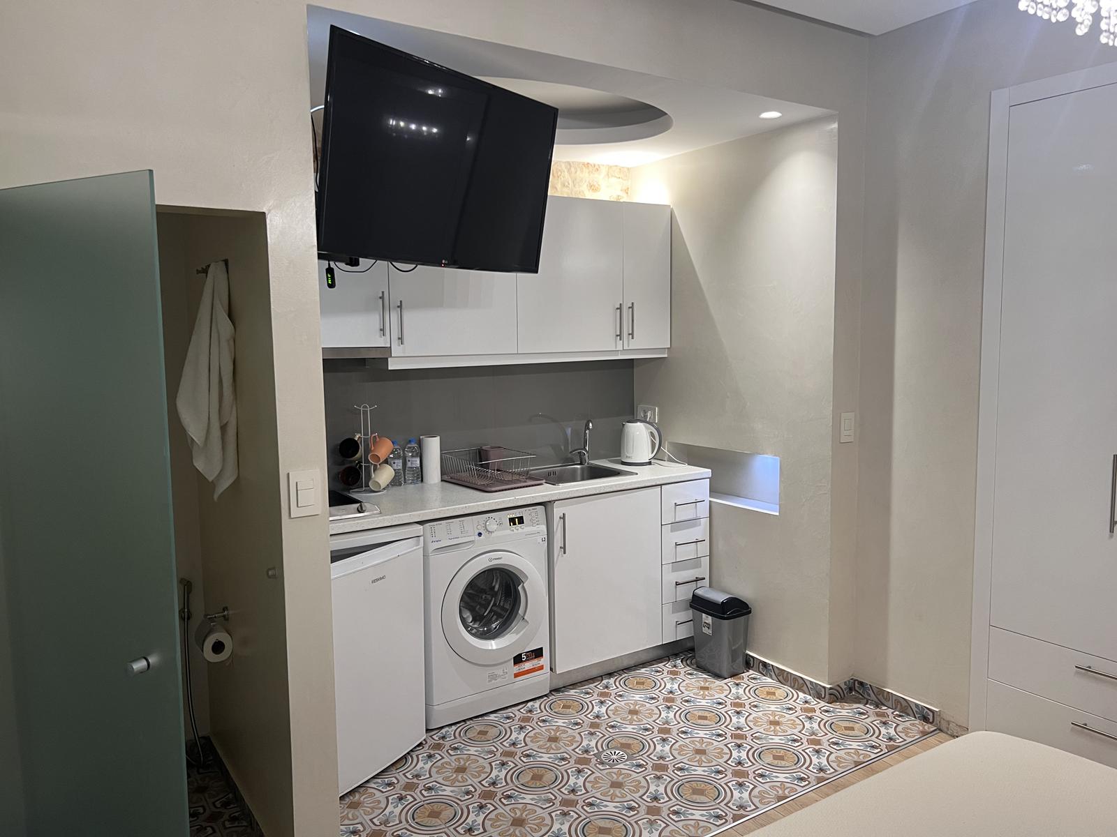 Commercial Property, For Sale