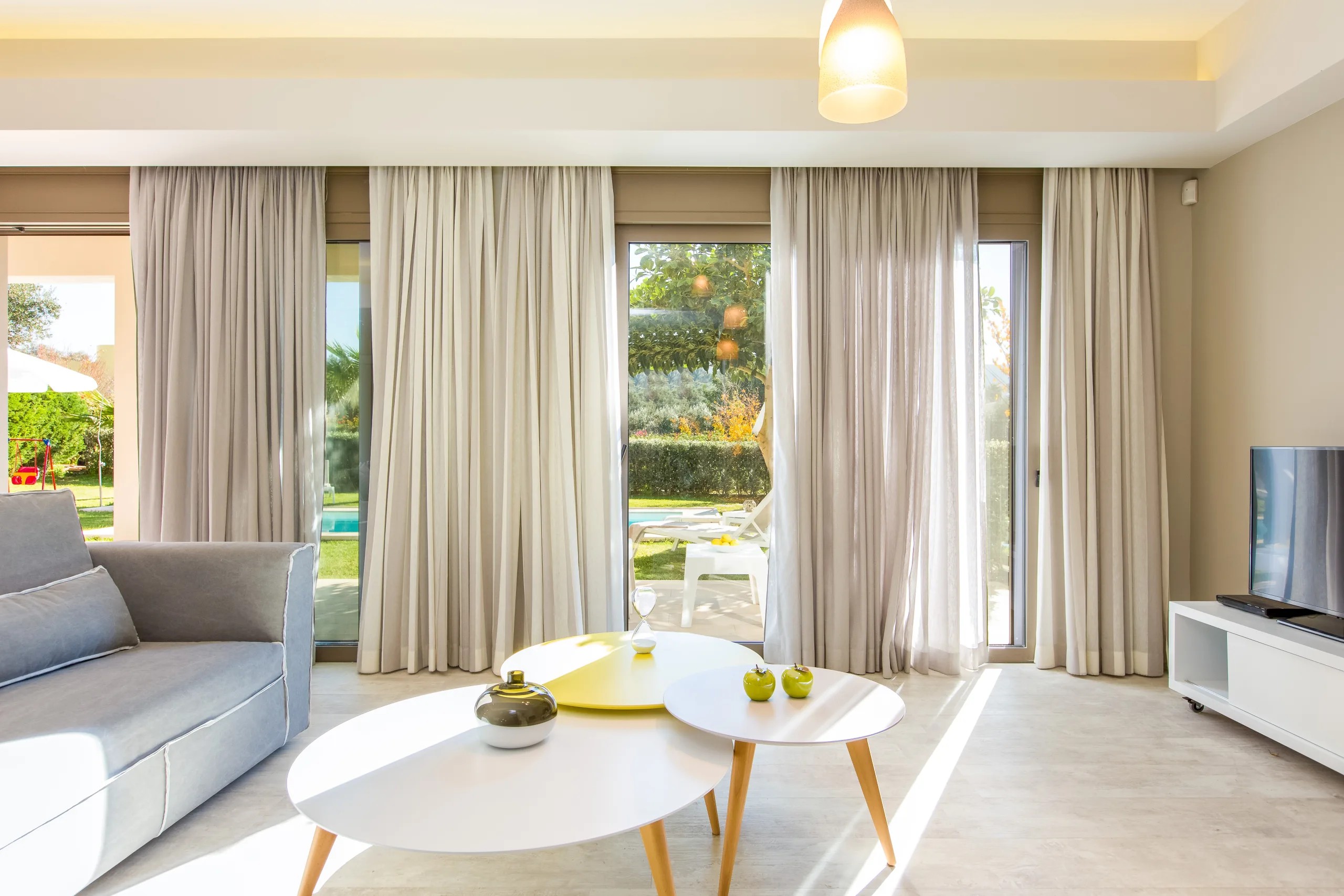 3 Bed, 2 Bath, HouseFor Sale, Rethymno, Crete, 74100