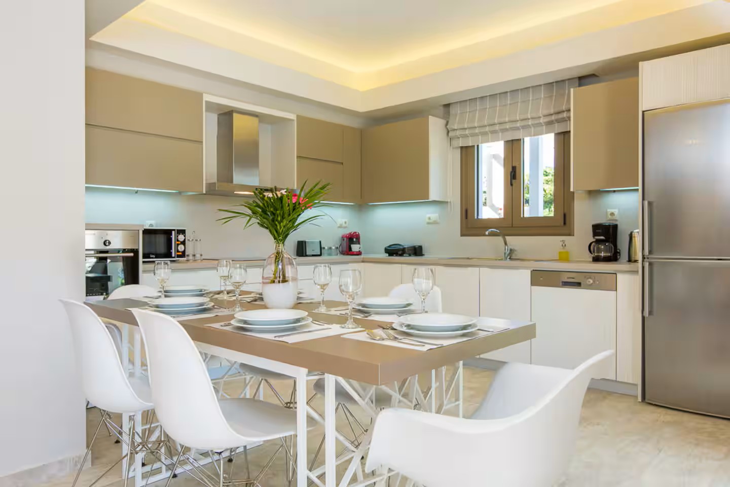 3 Bed, 2 Bath, HouseFor Sale, Rethymno, Crete, 74100