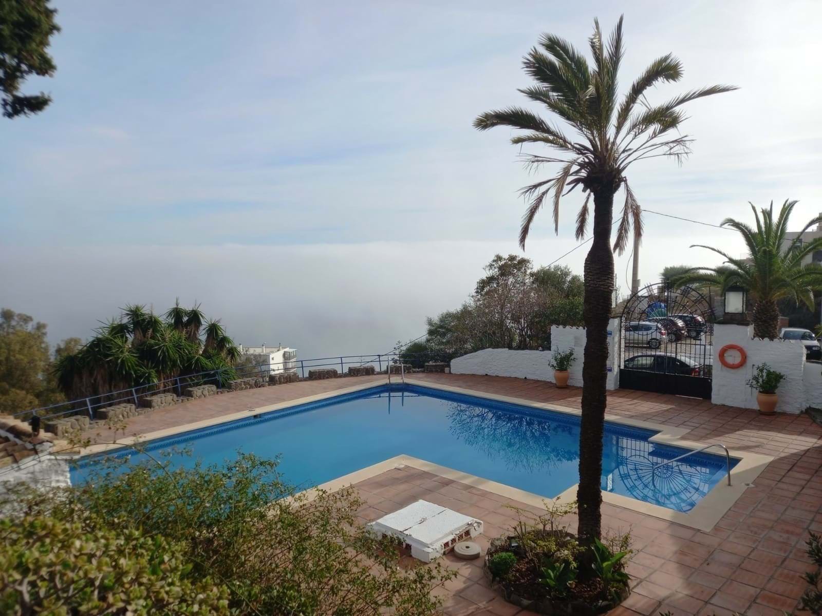 2 Bed, 1 Bath, HouseFor Sale, Malaga, Andalusia, 29630