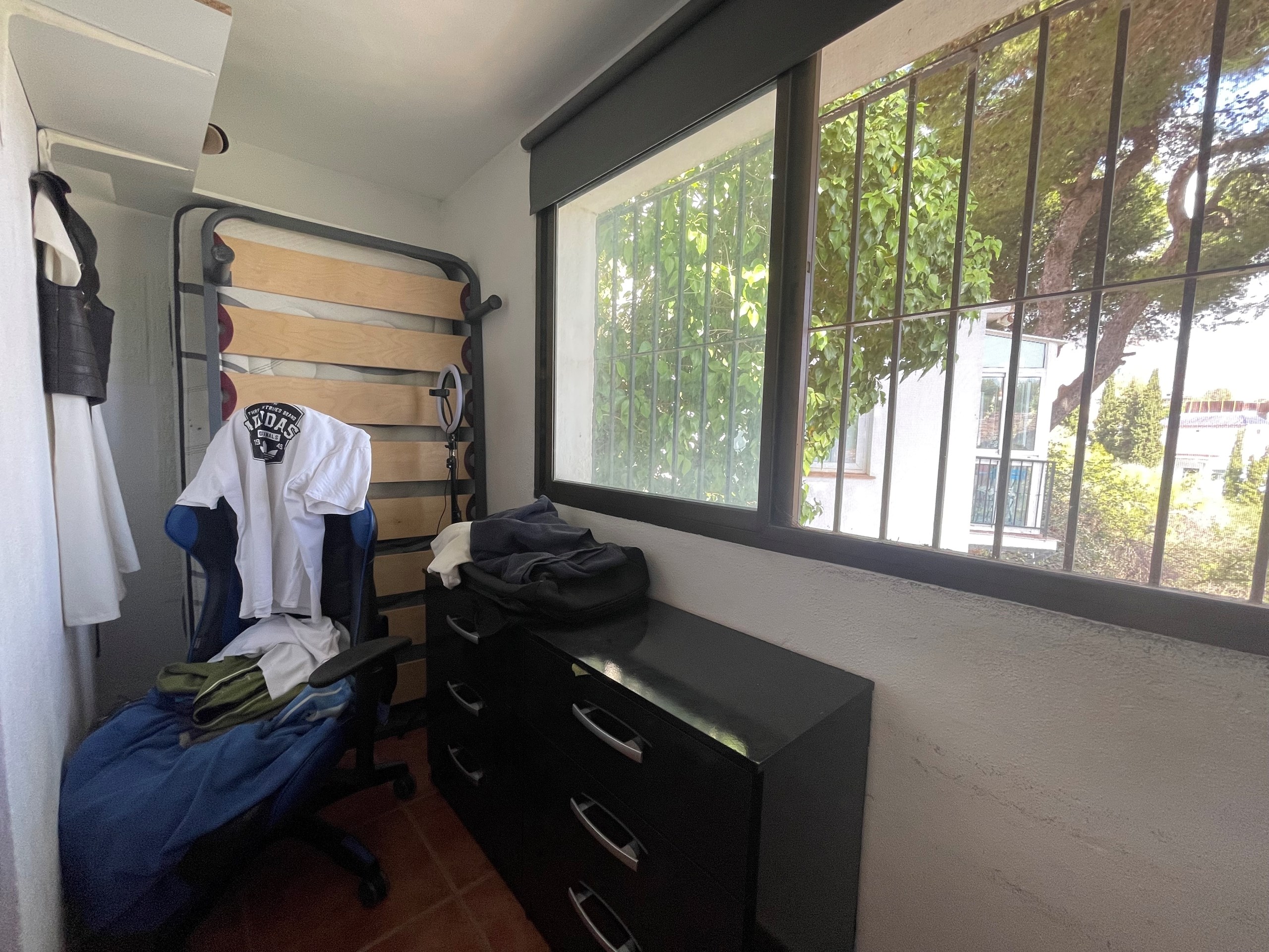 2 Bed, 1 Bath, HouseFor Sale, Malaga, Andalusia, 29630