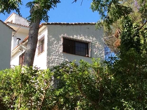 2 Bed, 1 Bath, HouseFor Sale, Malaga, Andalusia, 29630