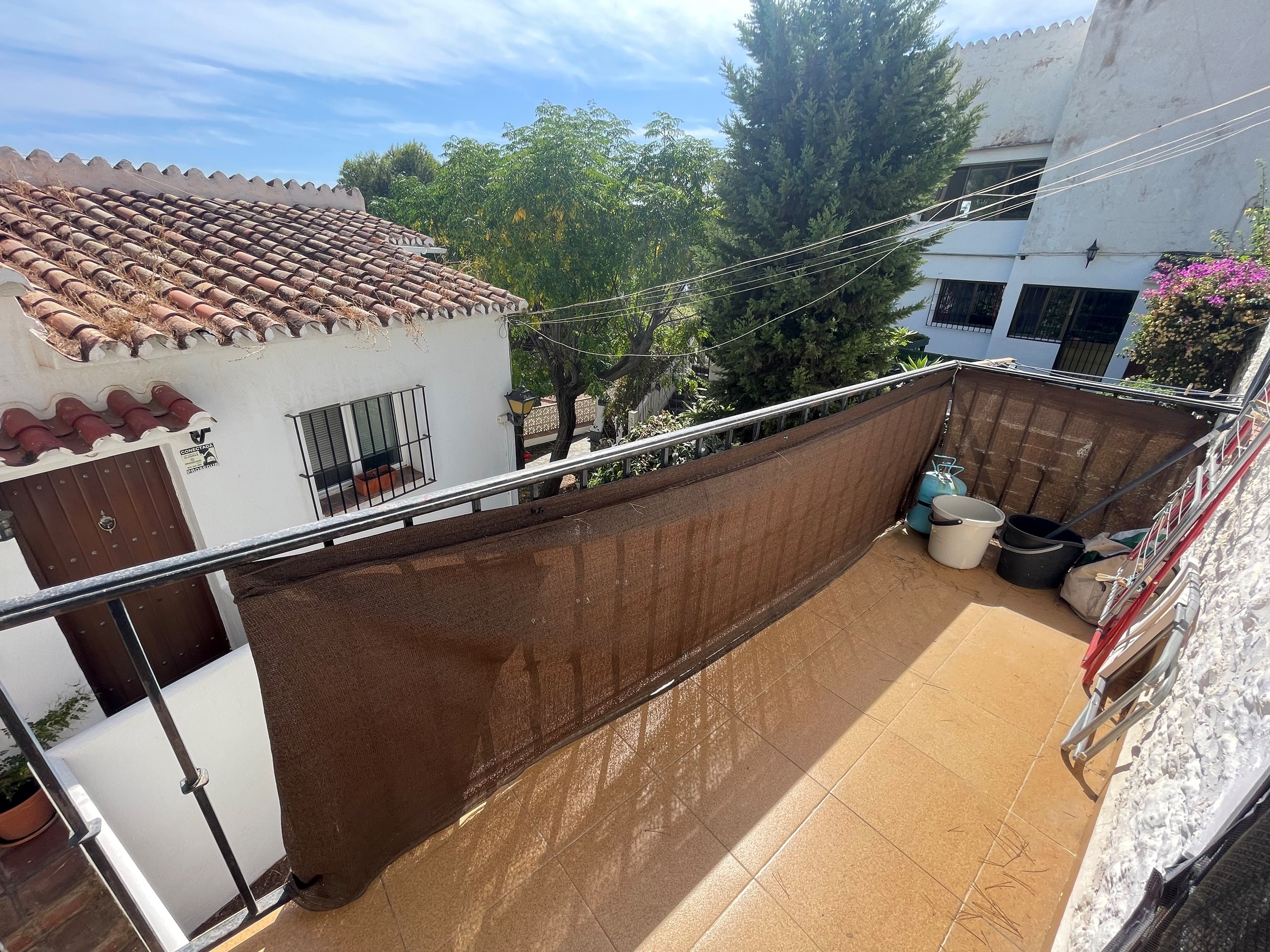 2 Bed, 1 Bath, HouseFor Sale, Malaga, Andalusia, 29630