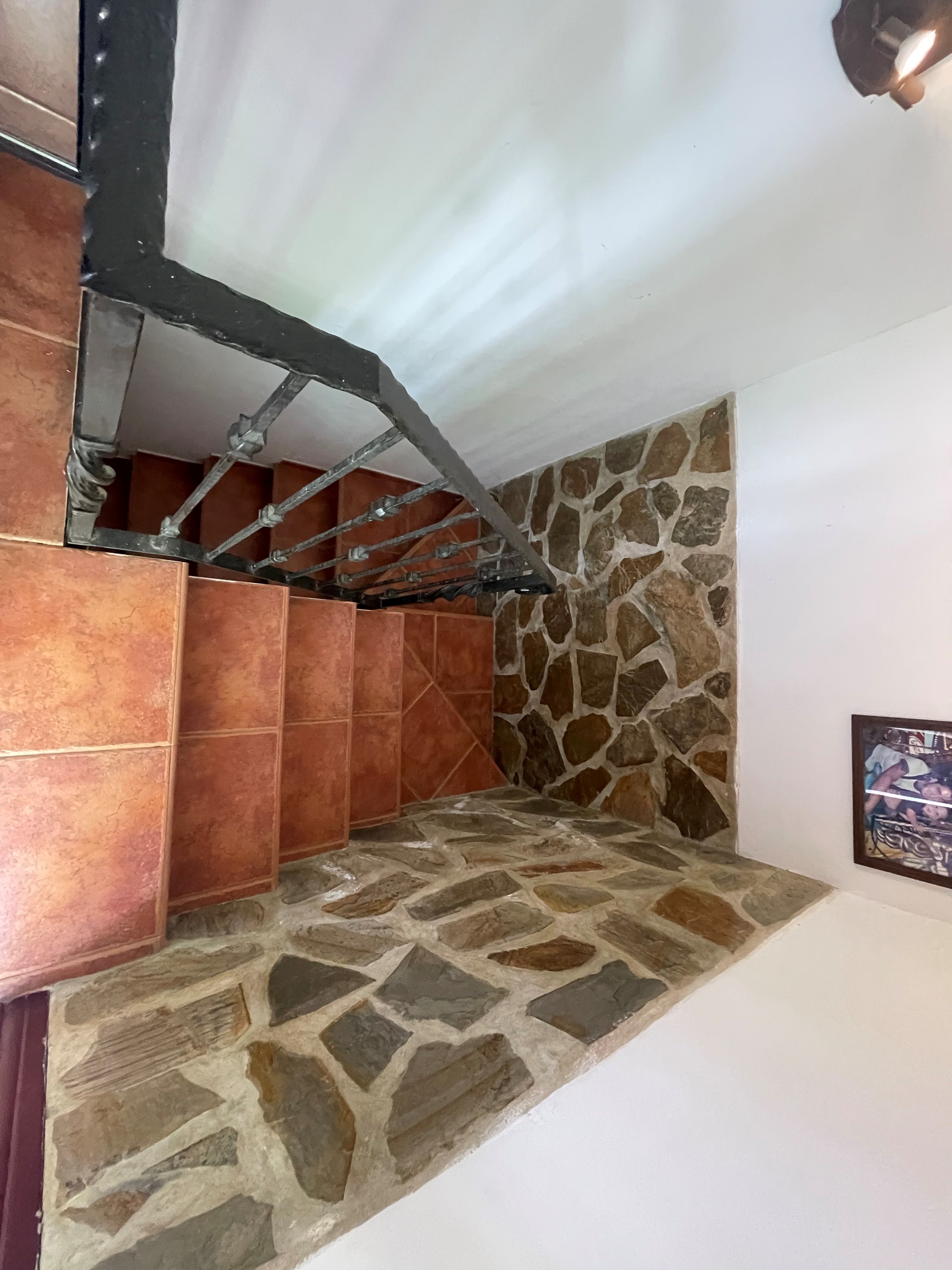 2 Bed, 1 Bath, HouseFor Sale, Malaga, Andalusia, 29630