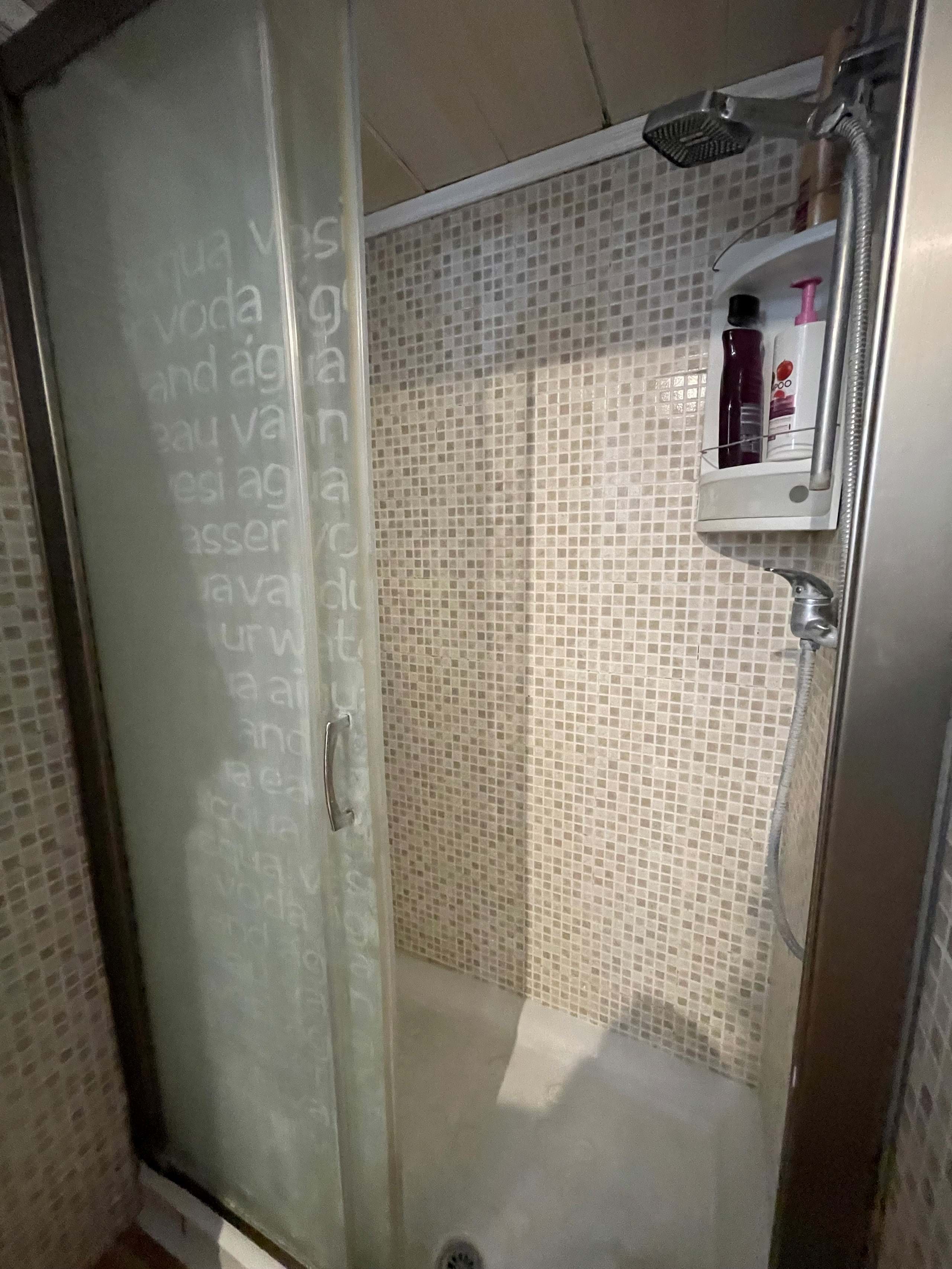 2 Bed, 1 Bath, HouseFor Sale, Malaga, Andalusia, 29630