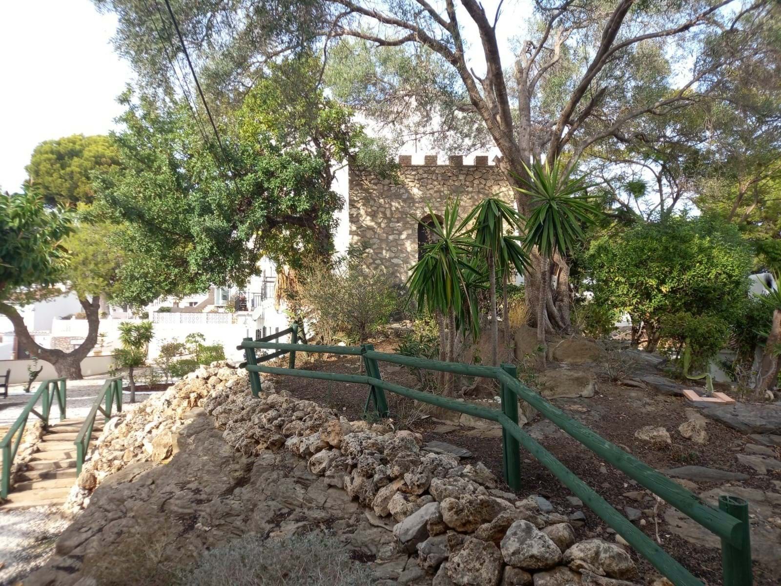 2 Bed, 1 Bath, HouseFor Sale, Malaga, Andalusia, 29630