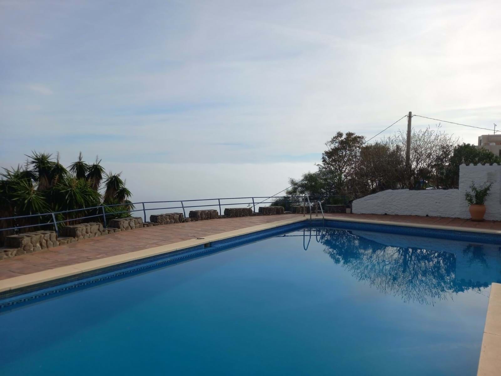 2 Bed, 1 Bath, HouseFor Sale, Malaga, Andalusia, 29630