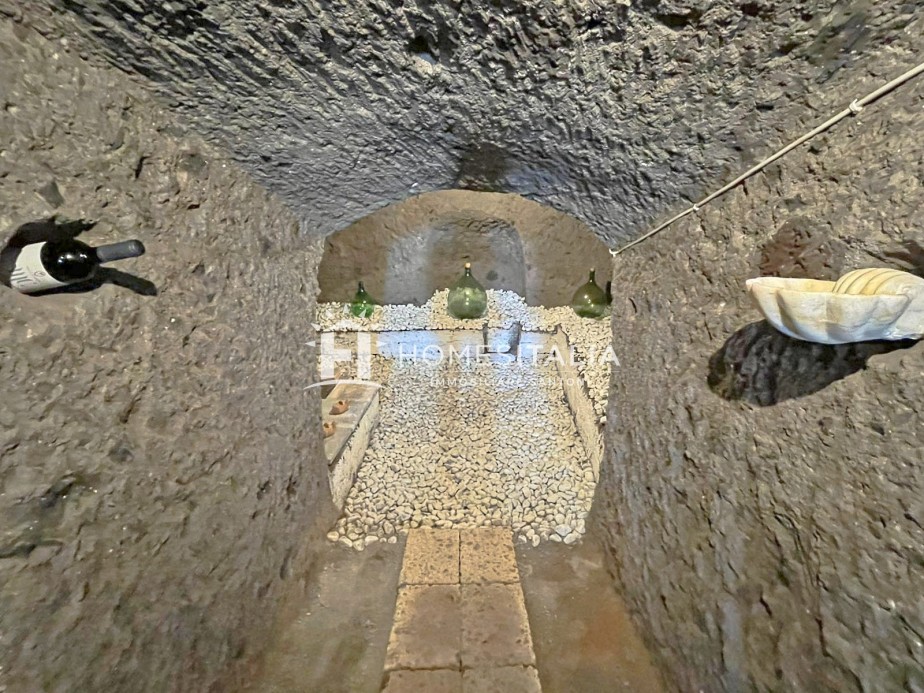 1 Bed, 1 Bath, ApartmentFor Sale, Lubriano, Viterbo, Latium