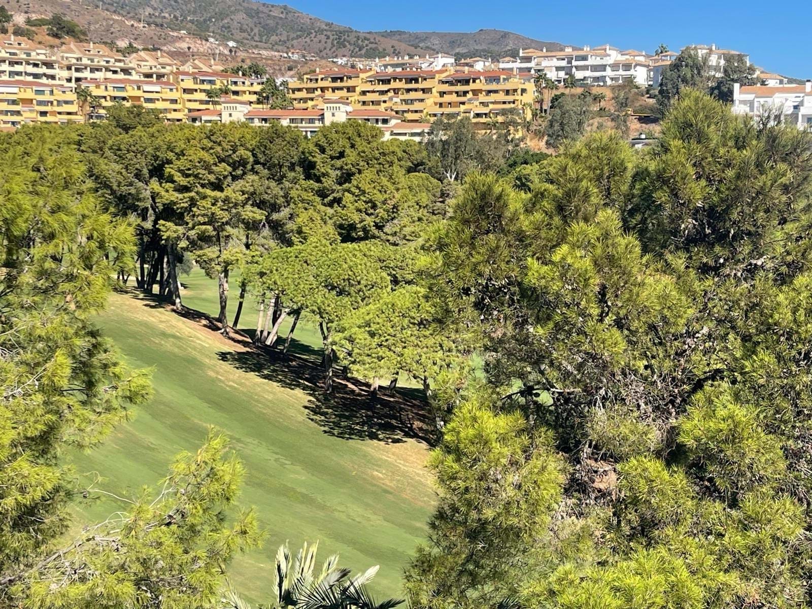 4 Bed, 3 Bath, HouseFor Sale, Malaga, Andalusia, 29630