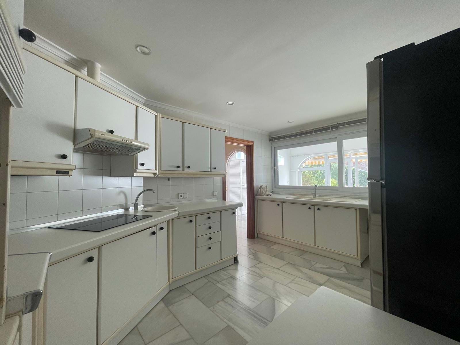 4 Bed, 3 Bath, HouseFor Sale, Malaga, Andalusia, 29630