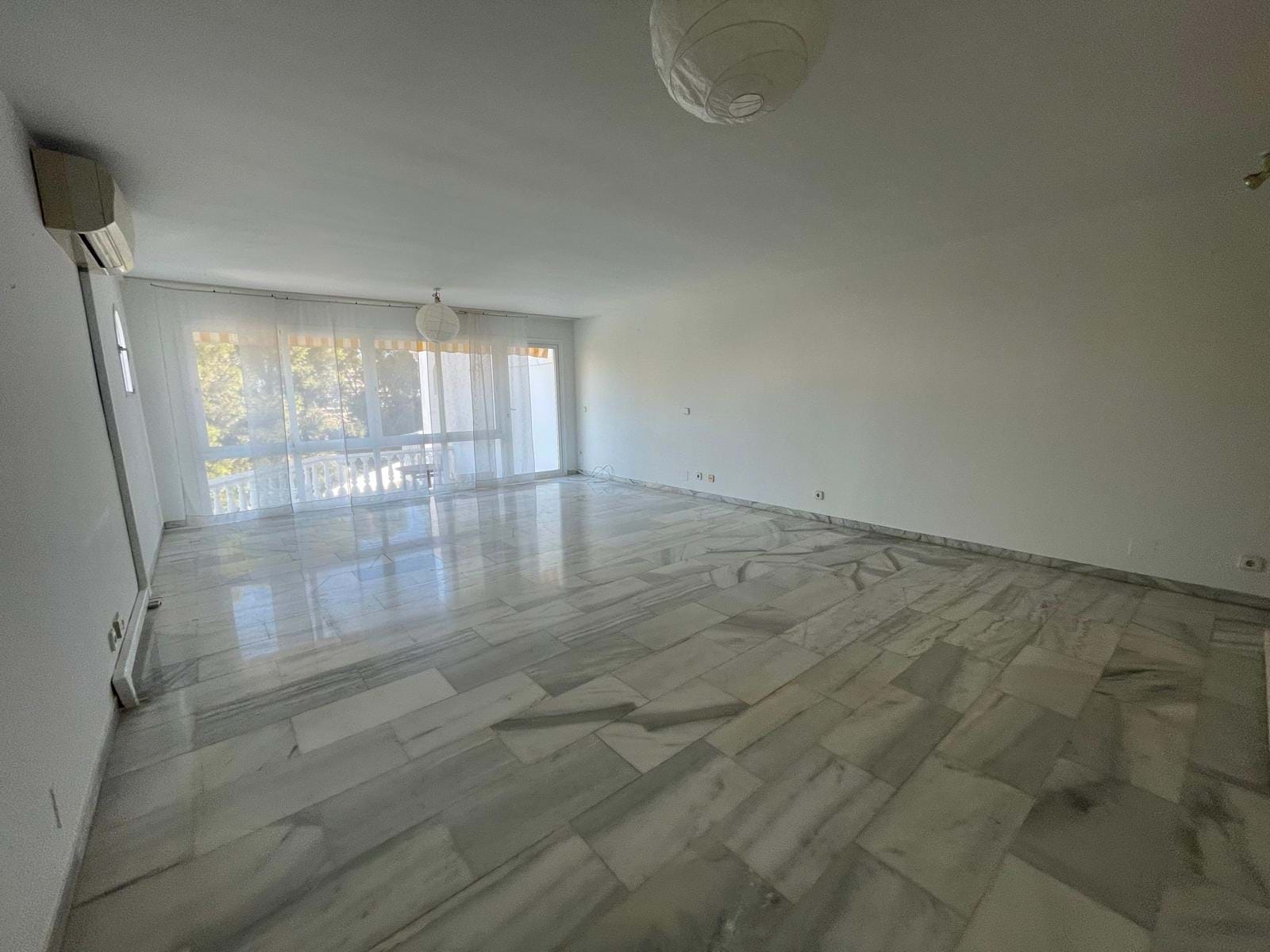 4 Bed, 3 Bath, HouseFor Sale, Malaga, Andalusia, 29630