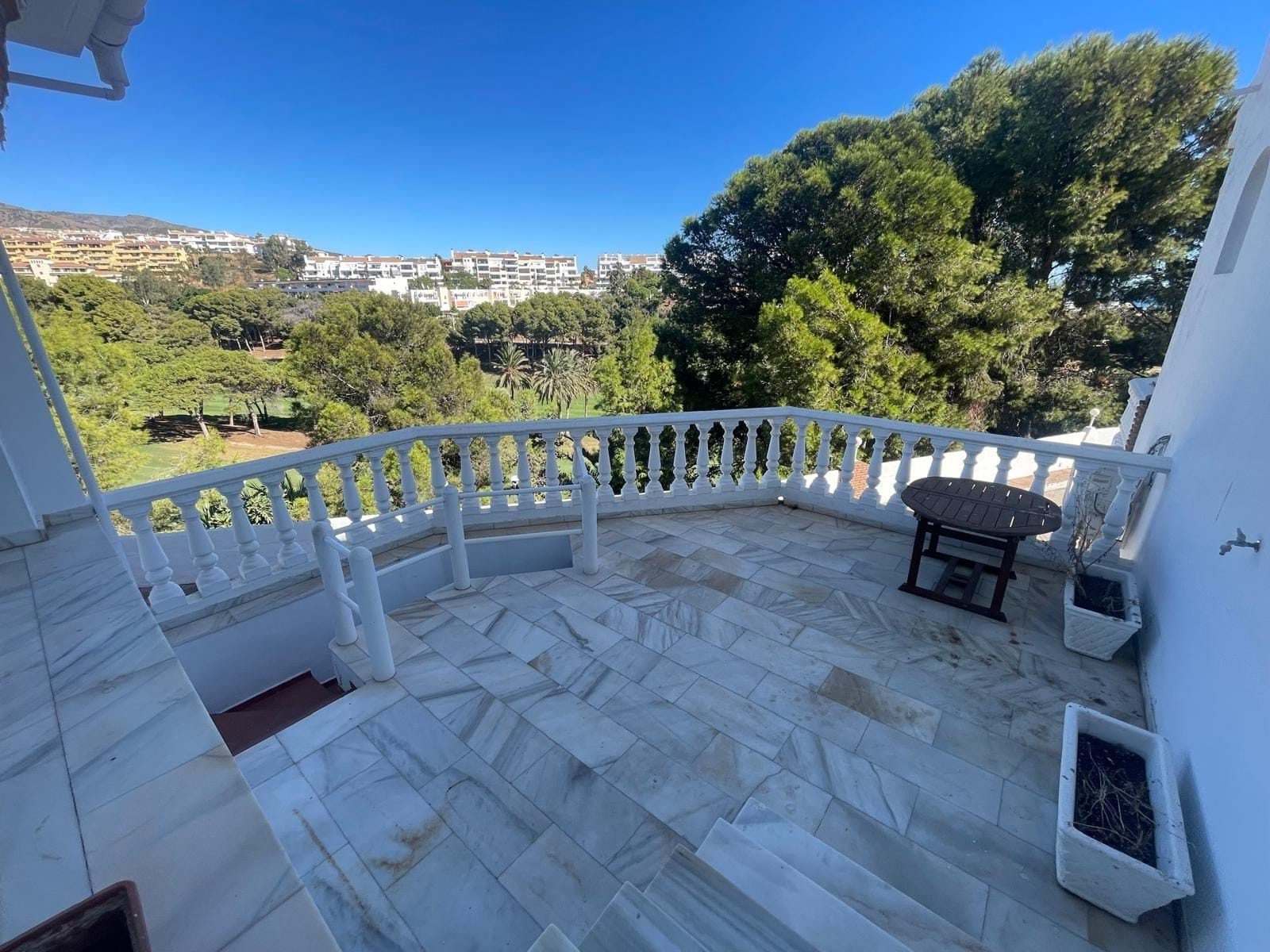 4 Bed, 3 Bath, HouseFor Sale, Malaga, Andalusia, 29630