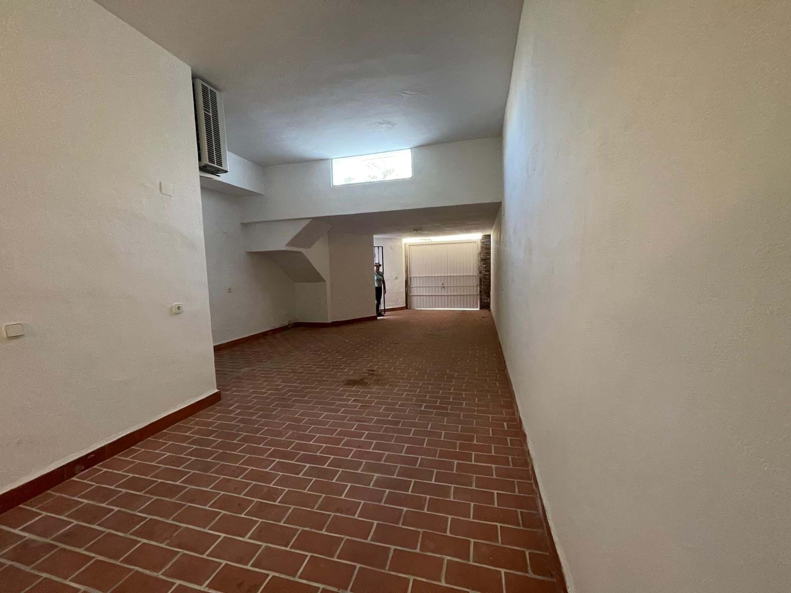 4 Bed, 3 Bath, HouseFor Sale, Malaga, Andalusia, 29630