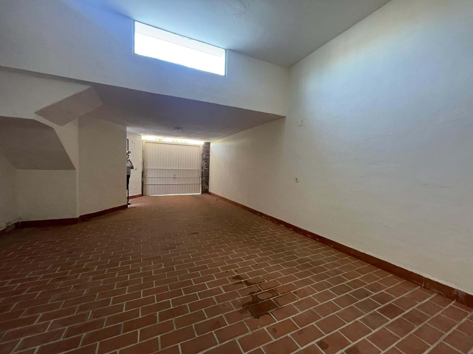 4 Bed, 3 Bath, HouseFor Sale, Malaga, Andalusia, 29630