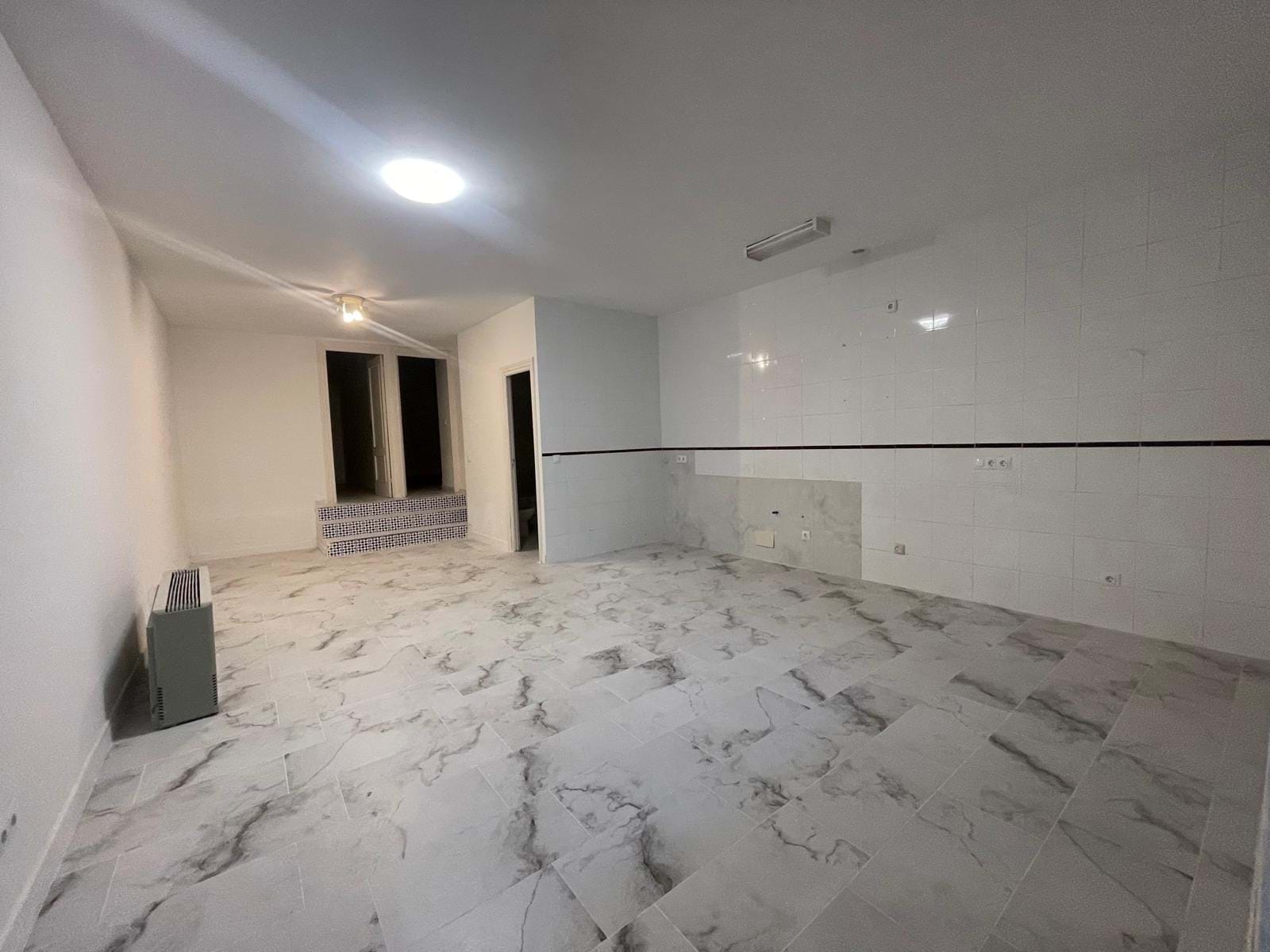 4 Bed, 3 Bath, HouseFor Sale, Malaga, Andalusia, 29630