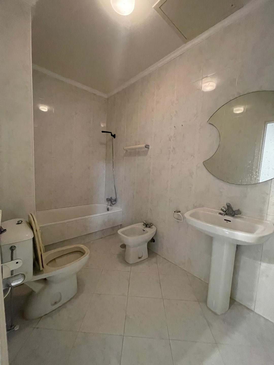 4 Bed, 3 Bath, HouseFor Sale, Malaga, Andalusia, 29630