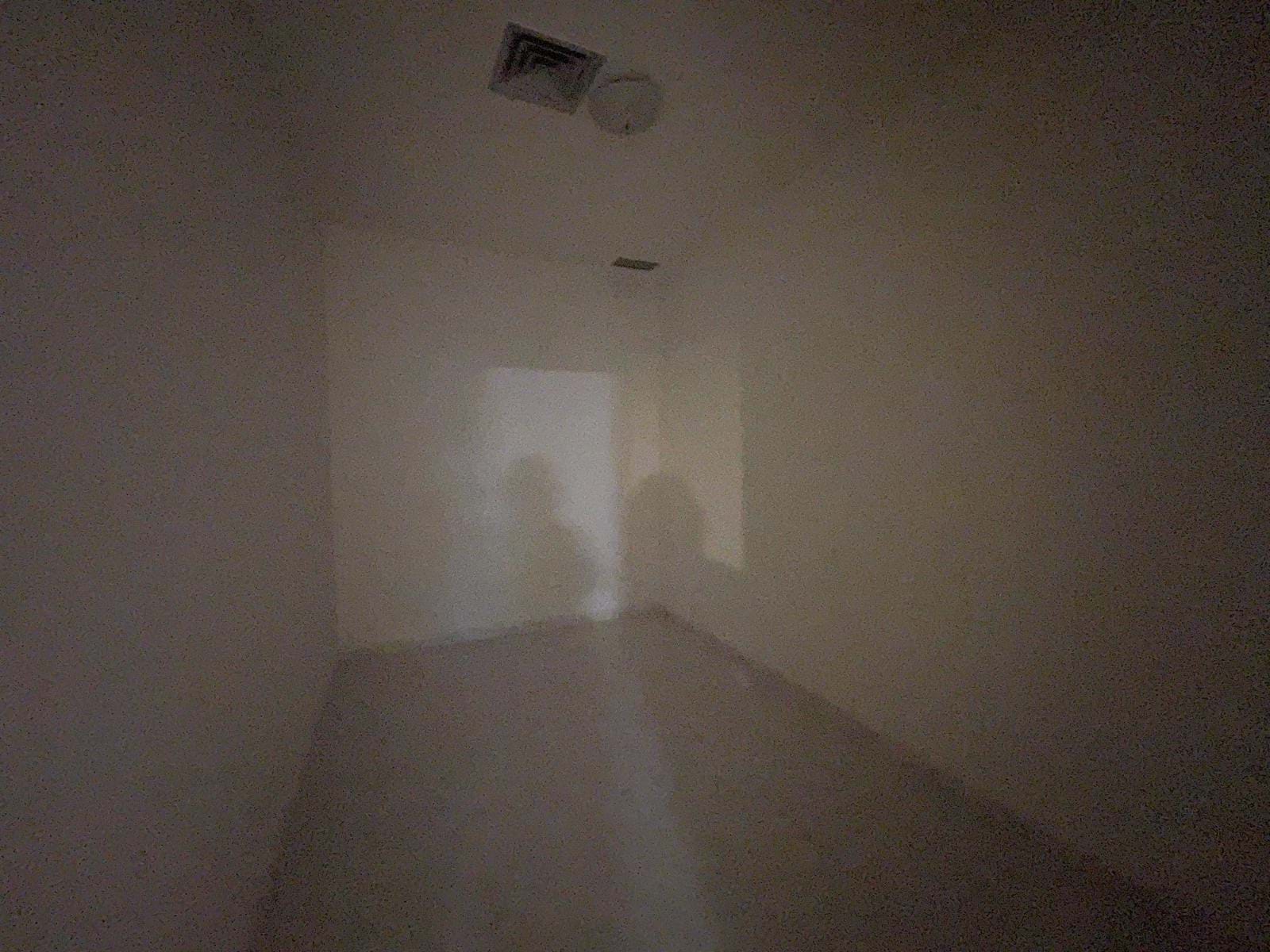 4 Bed, 3 Bath, HouseFor Sale, Malaga, Andalusia, 29630