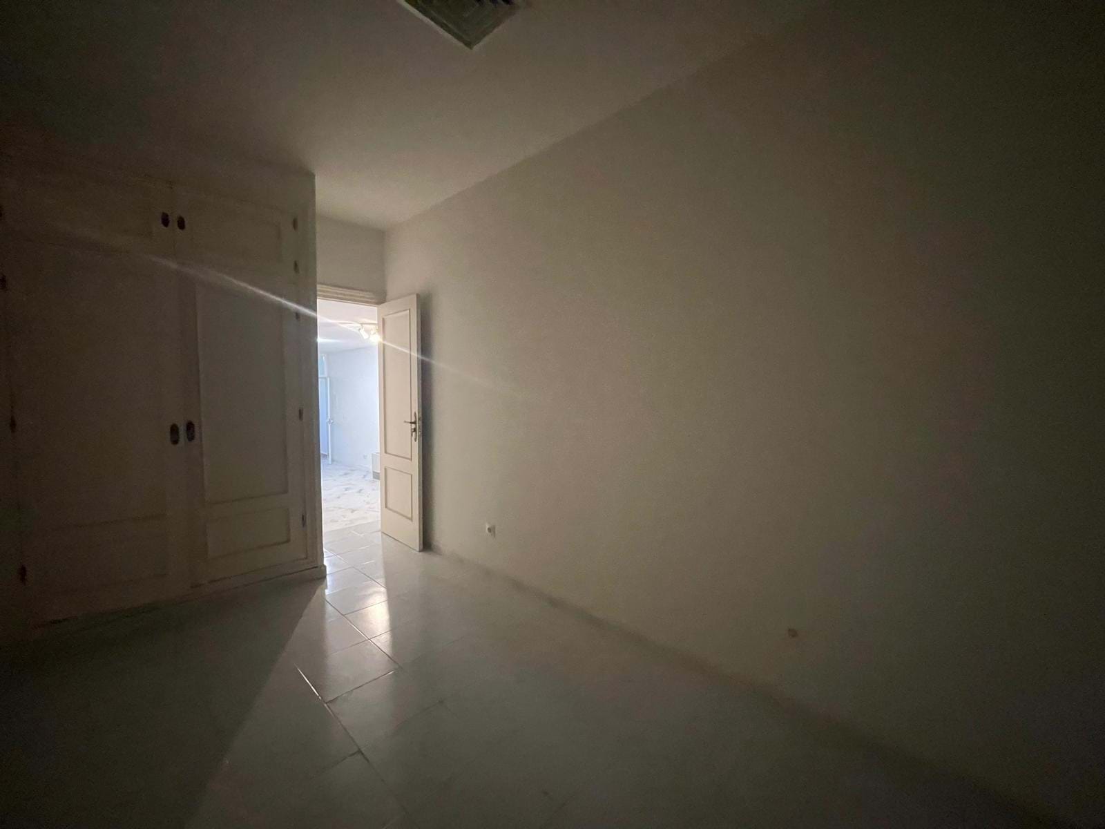 4 Bed, 3 Bath, HouseFor Sale, Malaga, Andalusia, 29630