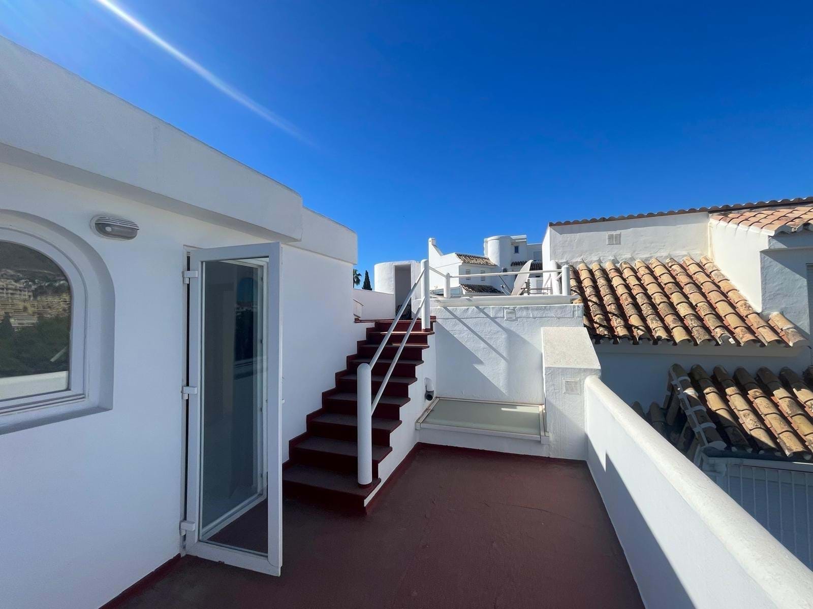 4 Bed, 3 Bath, HouseFor Sale, Malaga, Andalusia, 29630