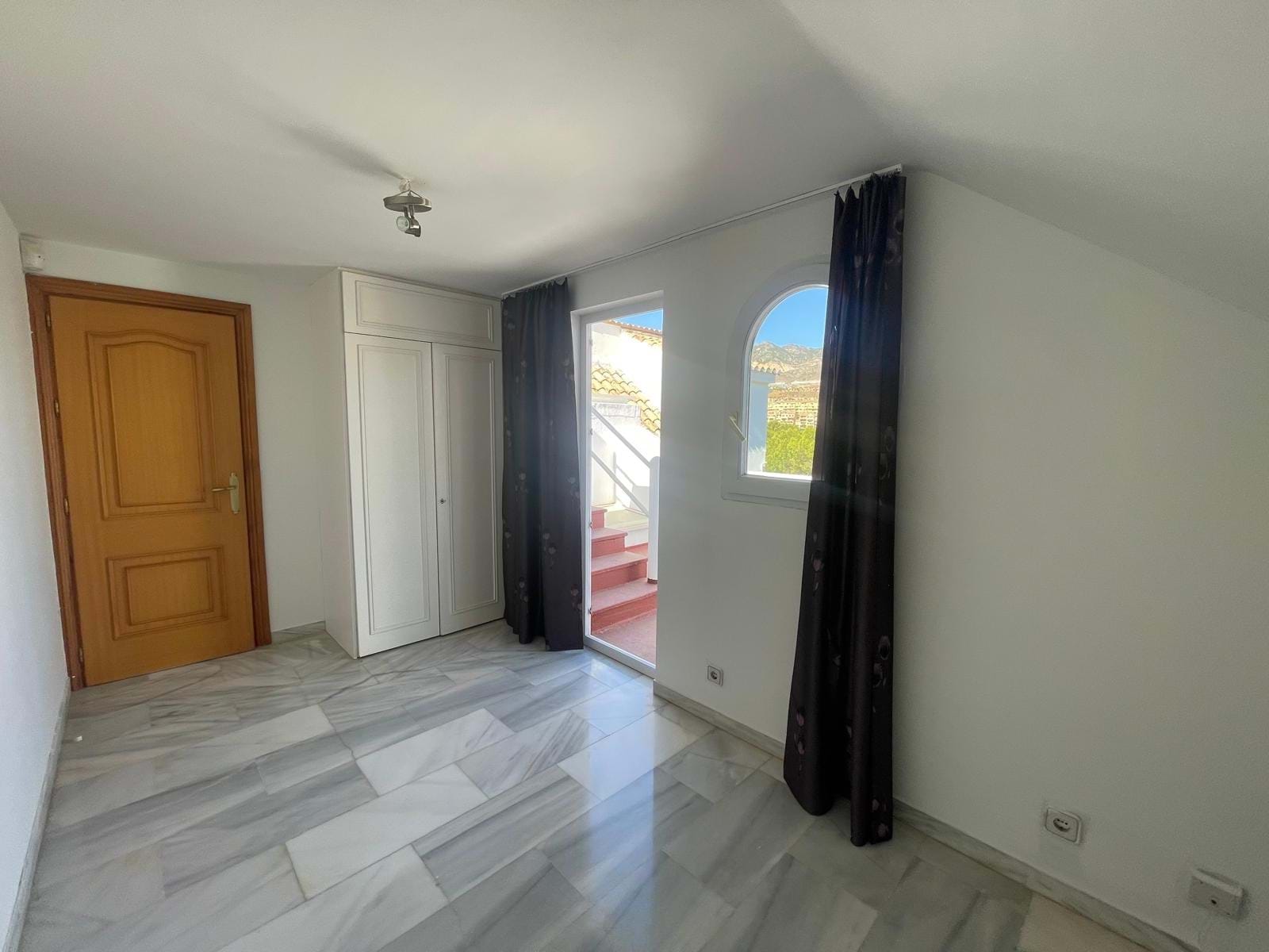 4 Bed, 3 Bath, HouseFor Sale, Malaga, Andalusia, 29630