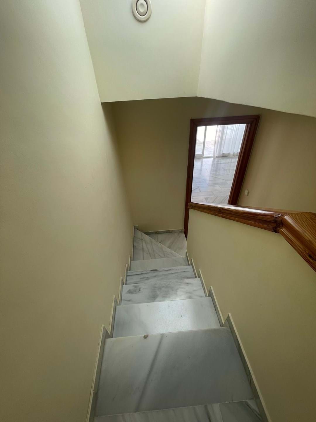 4 Bed, 3 Bath, HouseFor Sale, Malaga, Andalusia, 29630