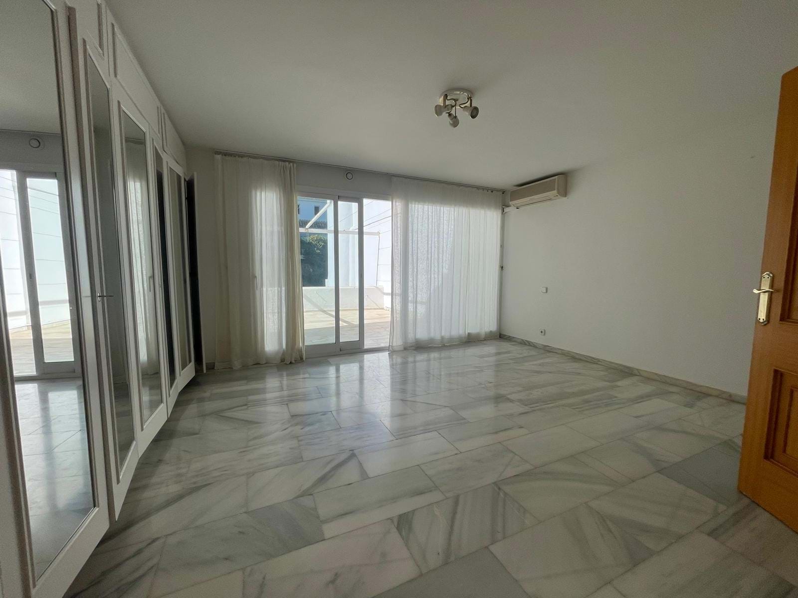 4 Bed, 3 Bath, HouseFor Sale, Malaga, Andalusia, 29630