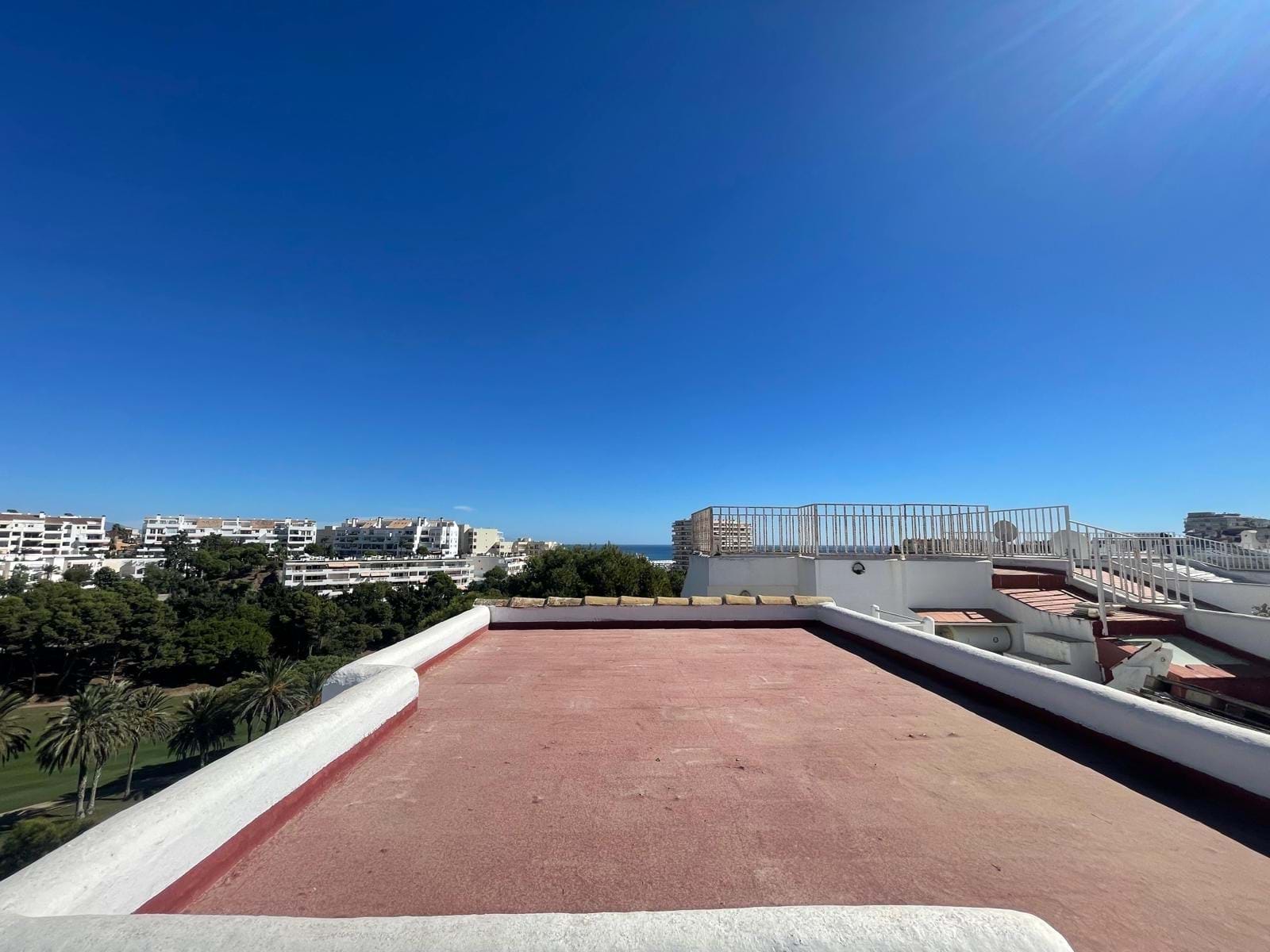 4 Bed, 3 Bath, HouseFor Sale, Malaga, Andalusia, 29630