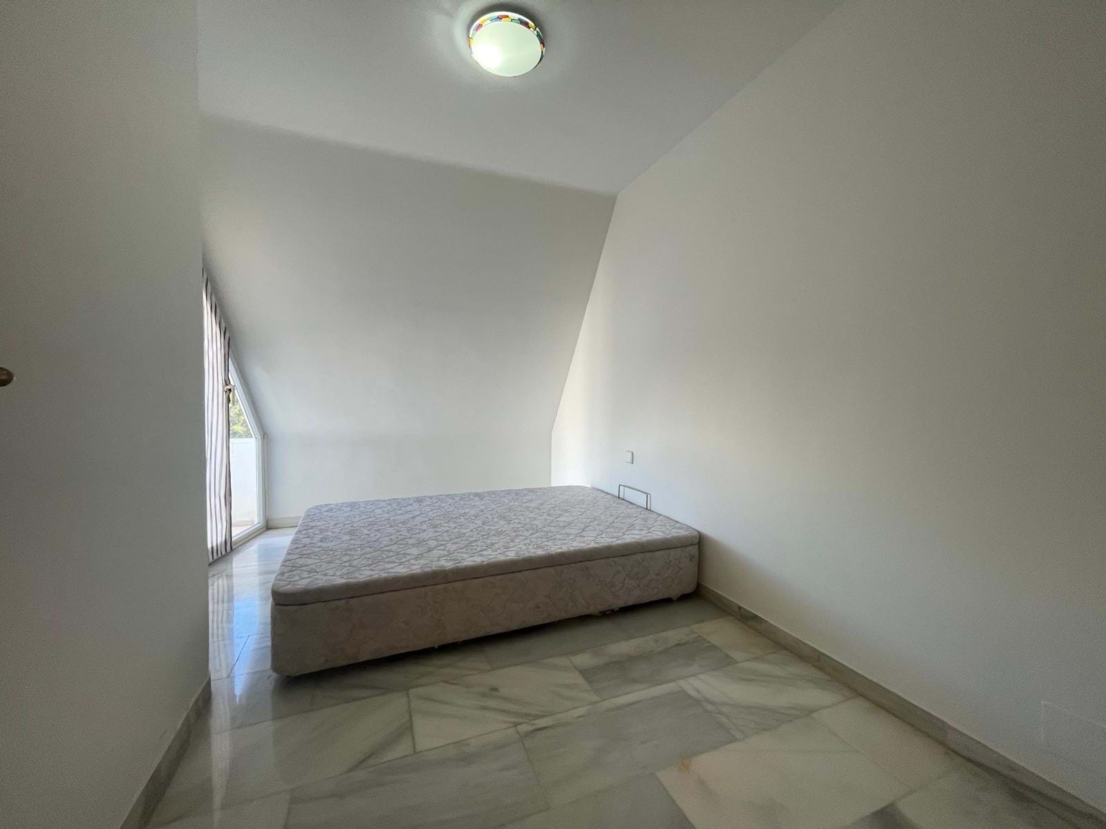 4 Bed, 3 Bath, HouseFor Sale, Malaga, Andalusia, 29630