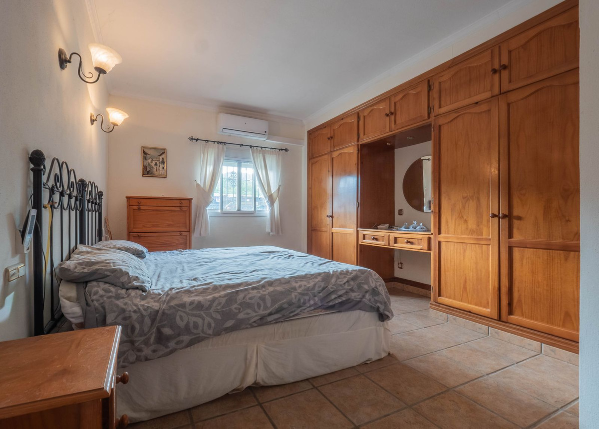 Alhaurín de la Torre, Malaga, 3 Bedrooms Bedrooms, ,3 BathroomsBathrooms,For Sale,R5274100