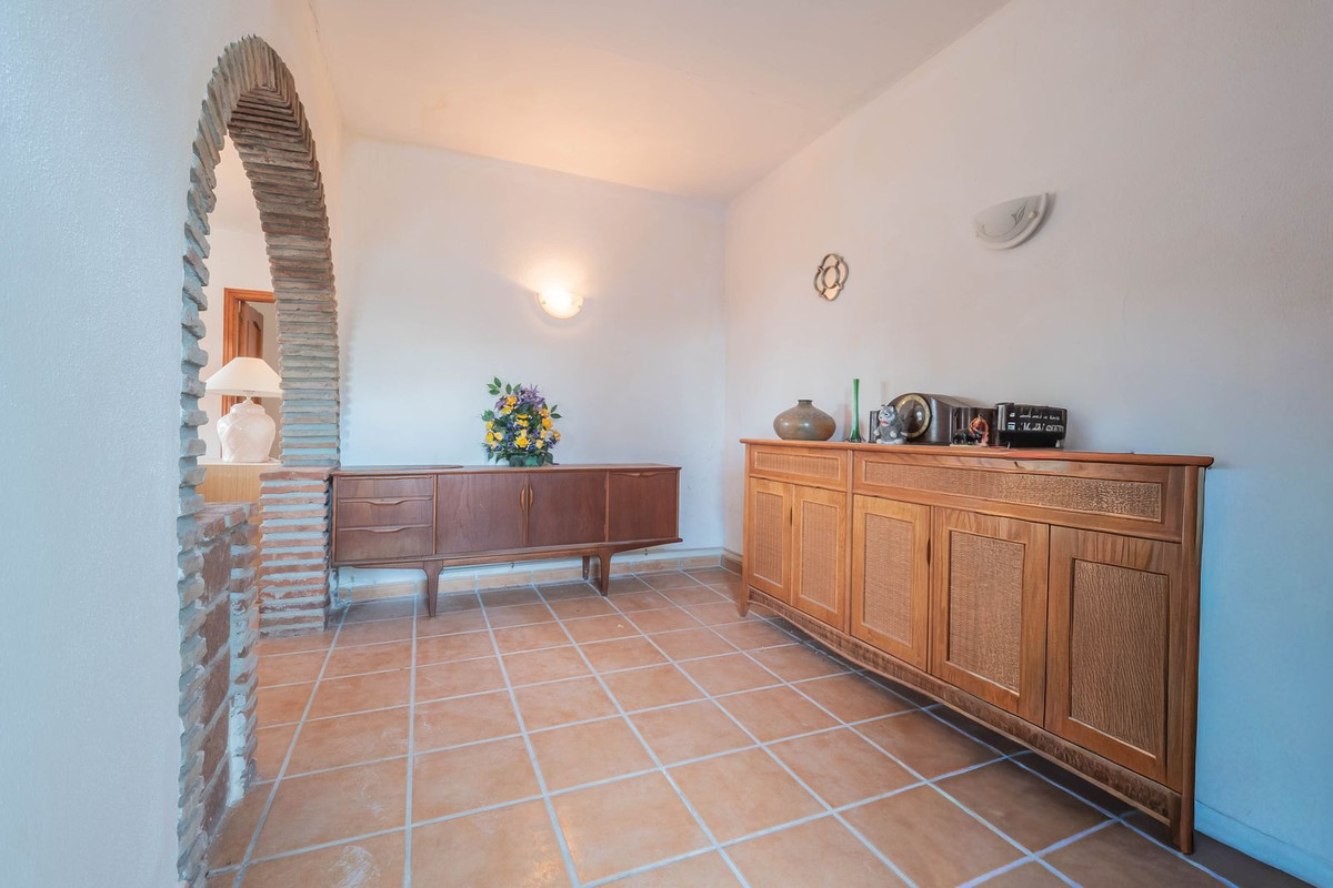 Alhaurín de la Torre, Malaga, 3 Bedrooms Bedrooms, ,3 BathroomsBathrooms,For Sale,R5274100