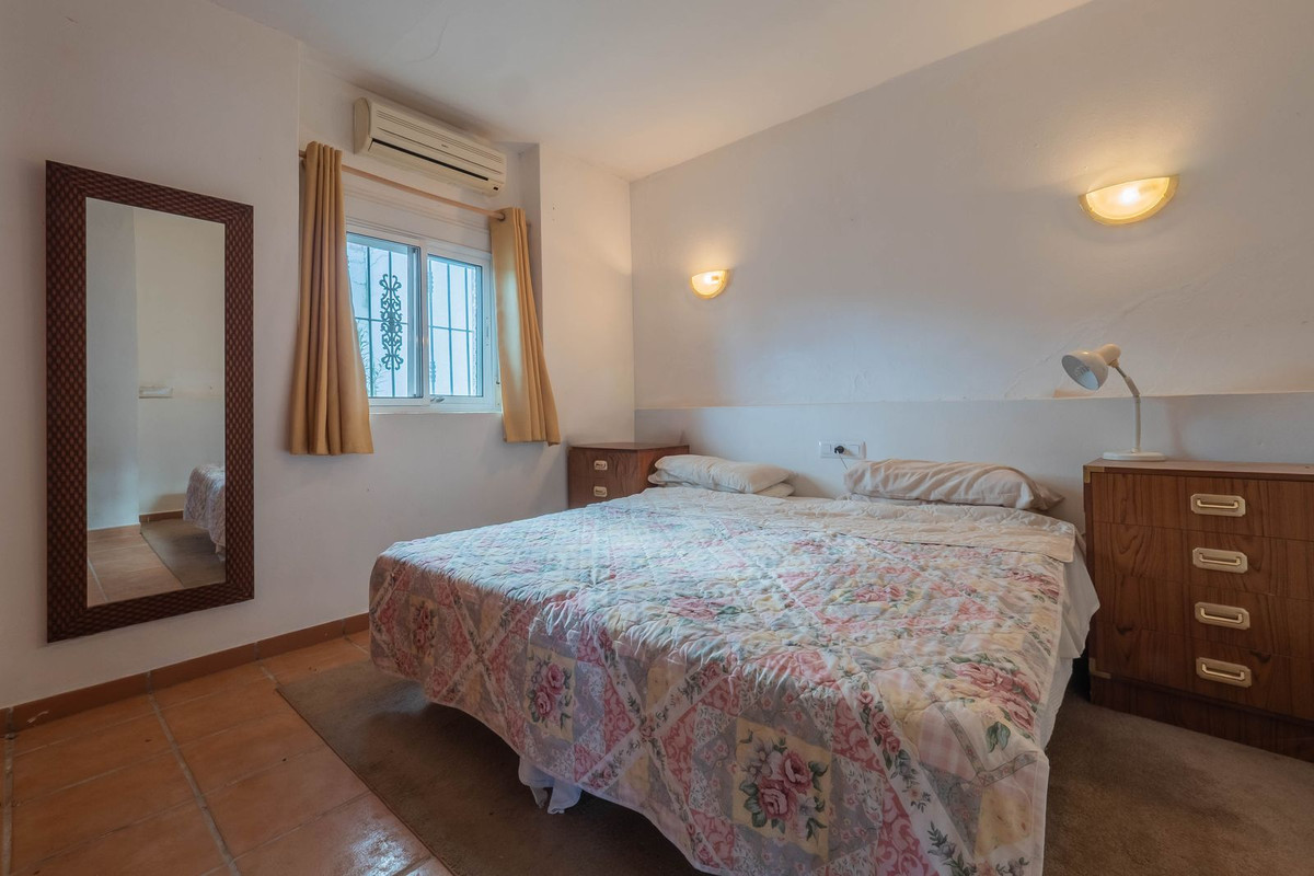 Alhaurín de la Torre, Malaga, 3 Bedrooms Bedrooms, ,3 BathroomsBathrooms,For Sale,R5274100