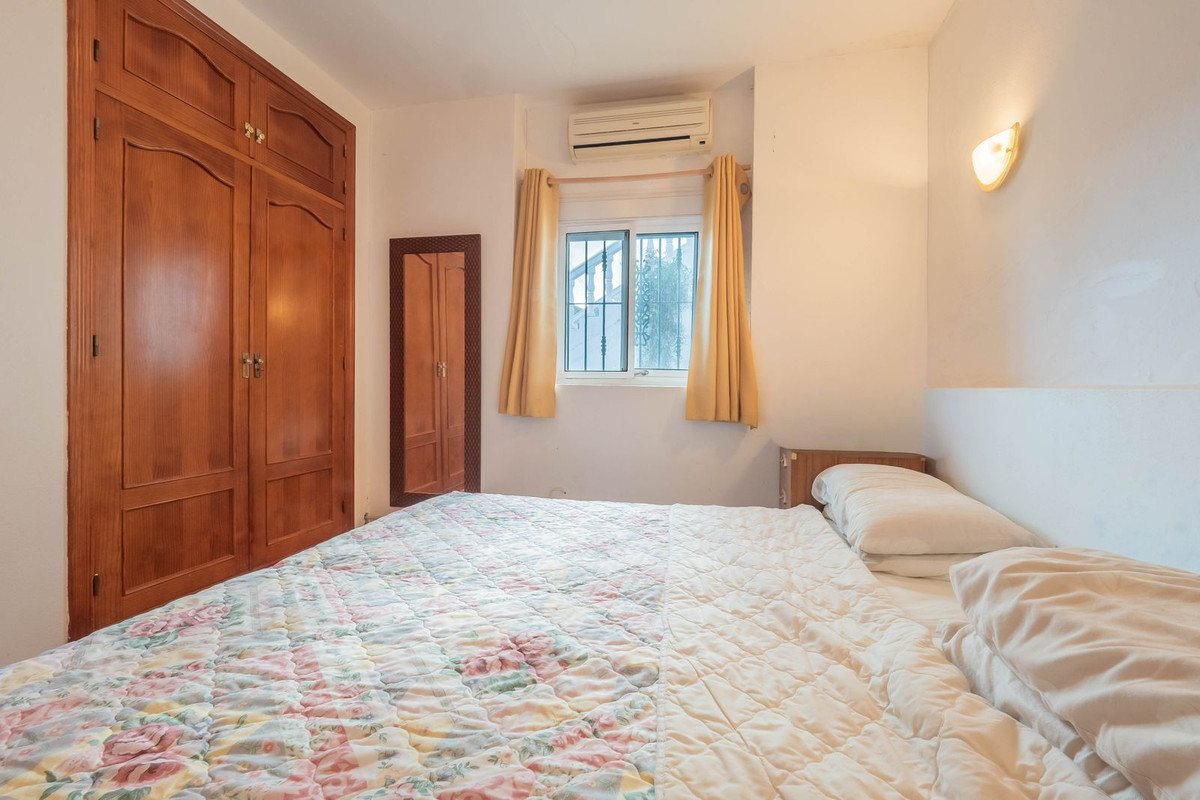 Alhaurín de la Torre, Malaga, 3 Bedrooms Bedrooms, ,3 BathroomsBathrooms,For Sale,R5274100