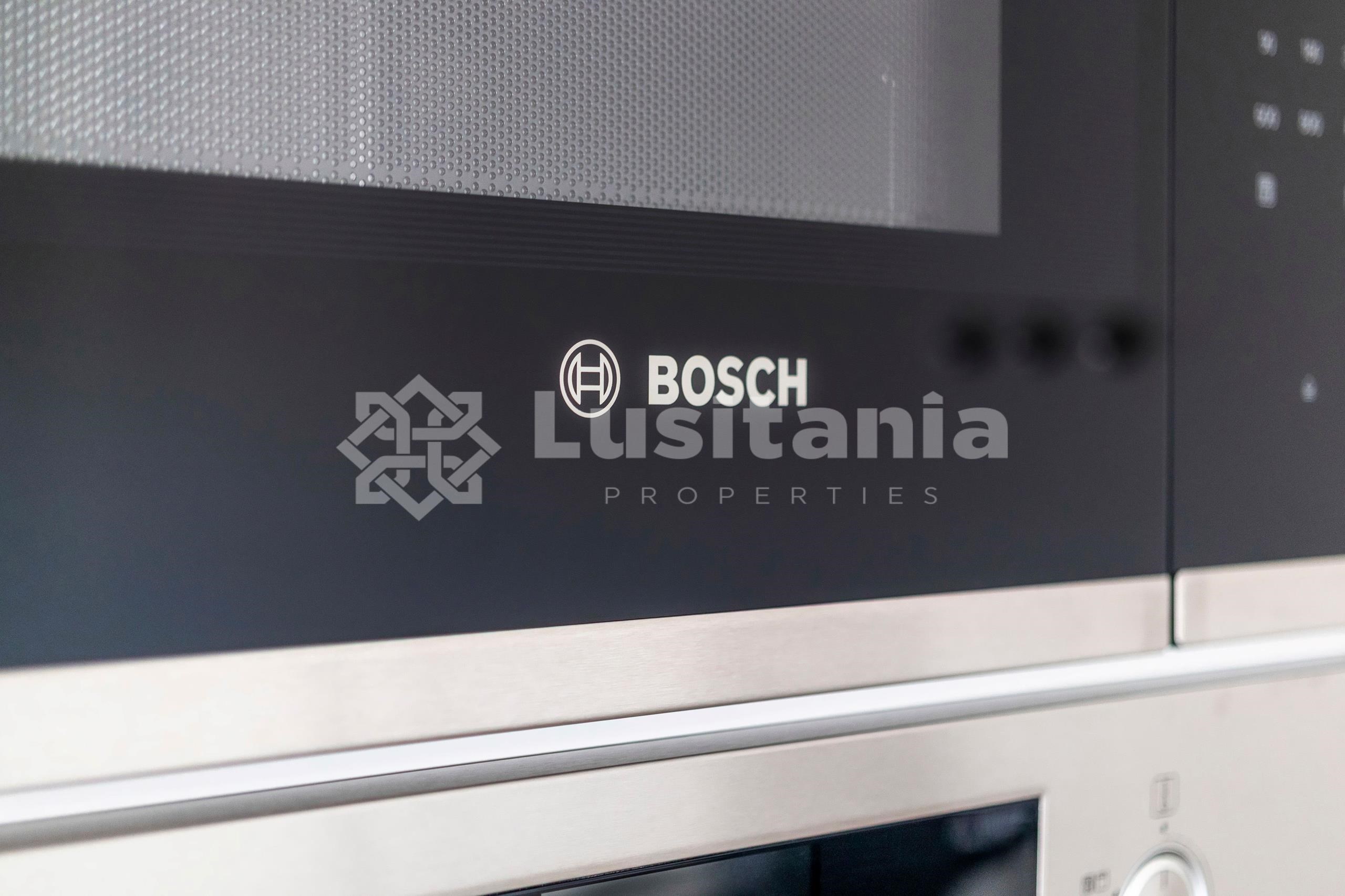 1 Bed, 1 Bath, ApartmentFor Sale, Faro, Faro, 8005-138