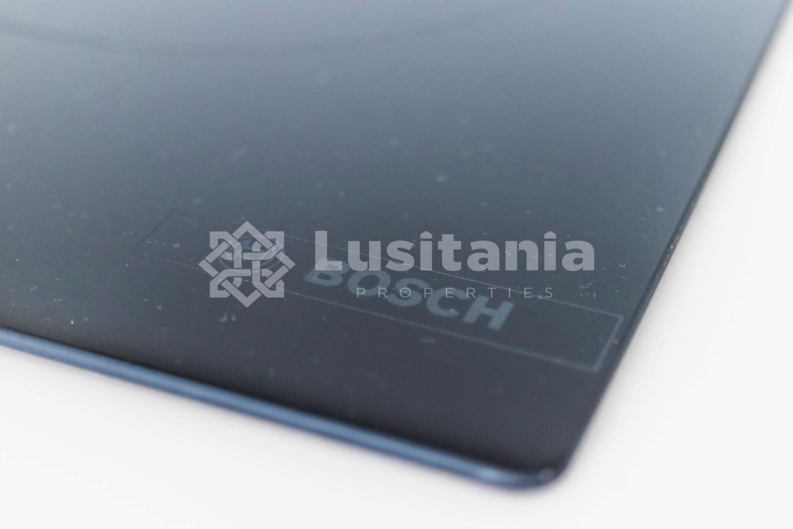 1 Bed, 1 Bath, ApartmentFor Sale, Faro, Faro, 8005-138