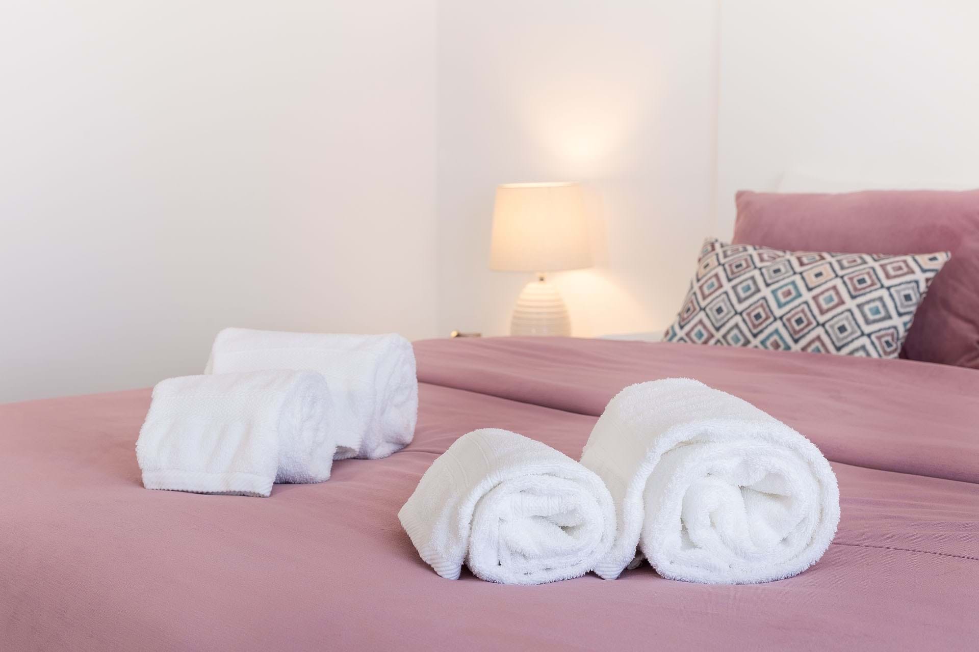 2 Bed, 1 Bath, ApartmentFor Sale, Salir Do Porto, Leiria, 2500-669