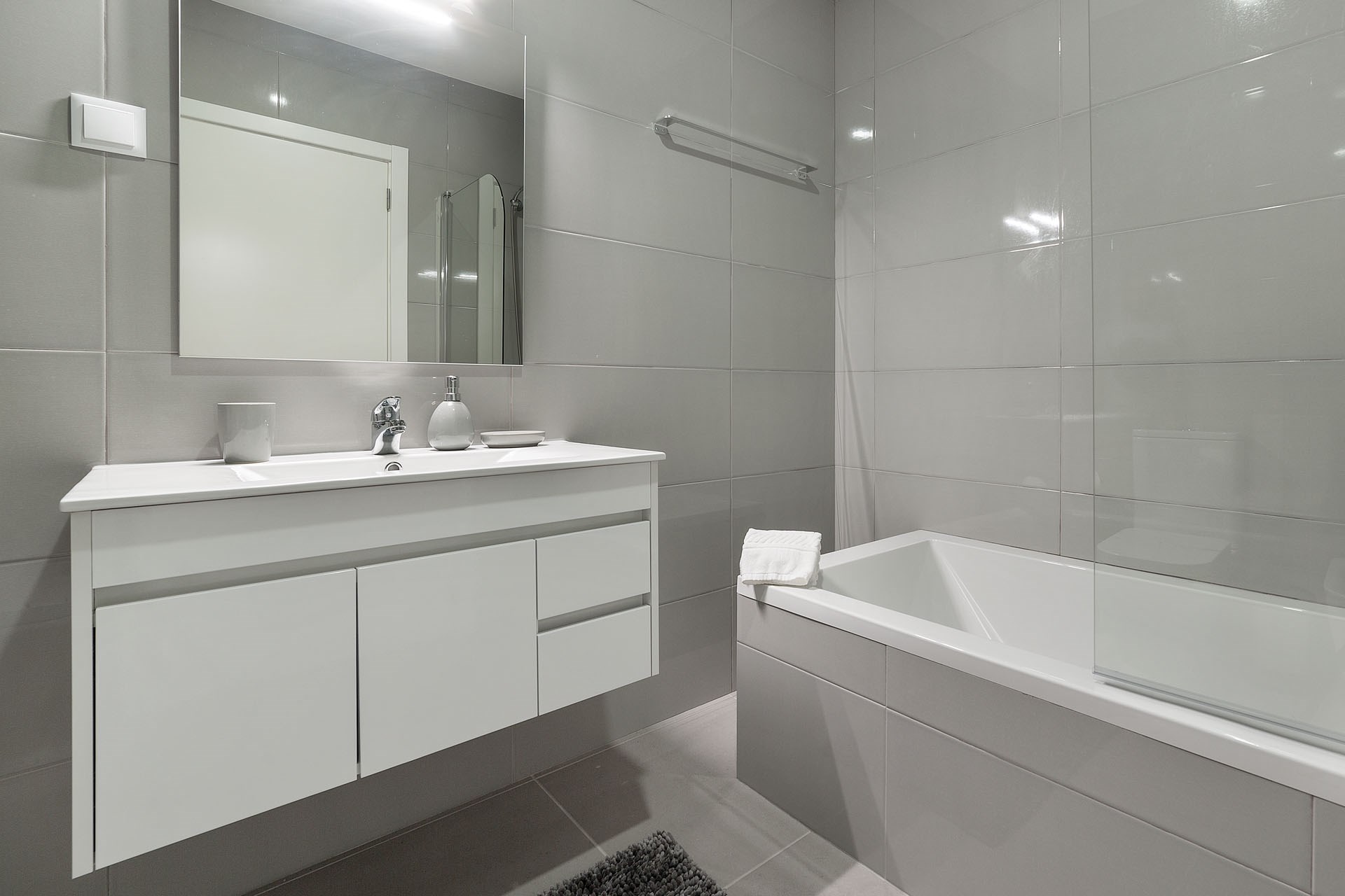 2 Bed, 1 Bath, ApartmentFor Sale, Salir Do Porto, Leiria, 2500-669