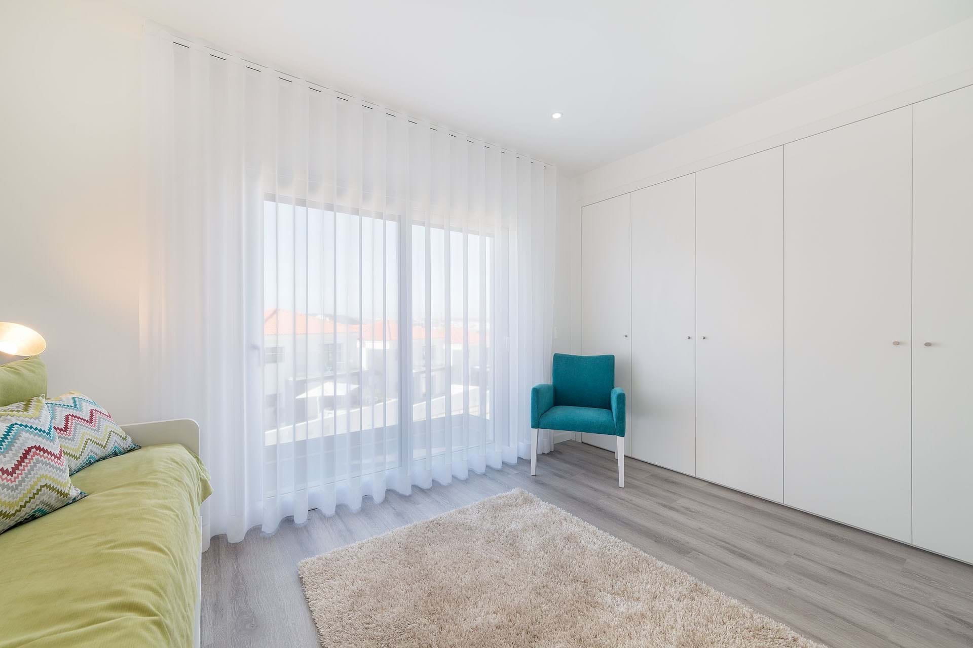 2 Bed, 1 Bath, ApartmentFor Sale, Salir Do Porto, Leiria, 2500-669