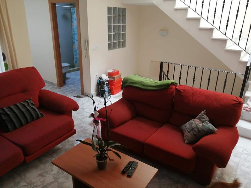 3 Bed, 3 Bath, HouseFor Sale, Oliva, Valencia, 46780