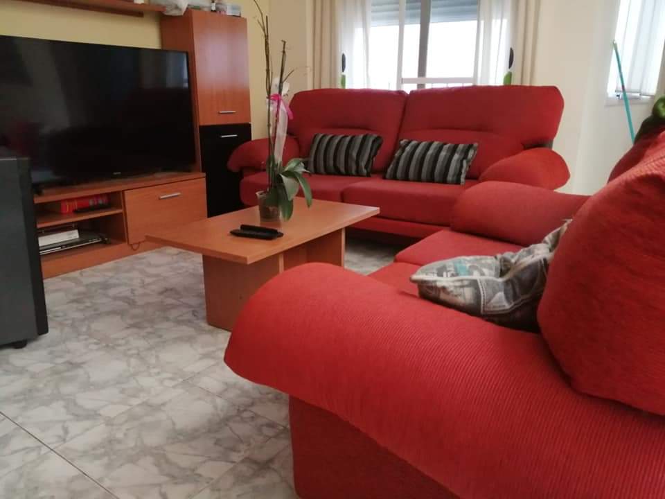 3 Bed, 3 Bath, HouseFor Sale, Oliva, Valencia, 46780