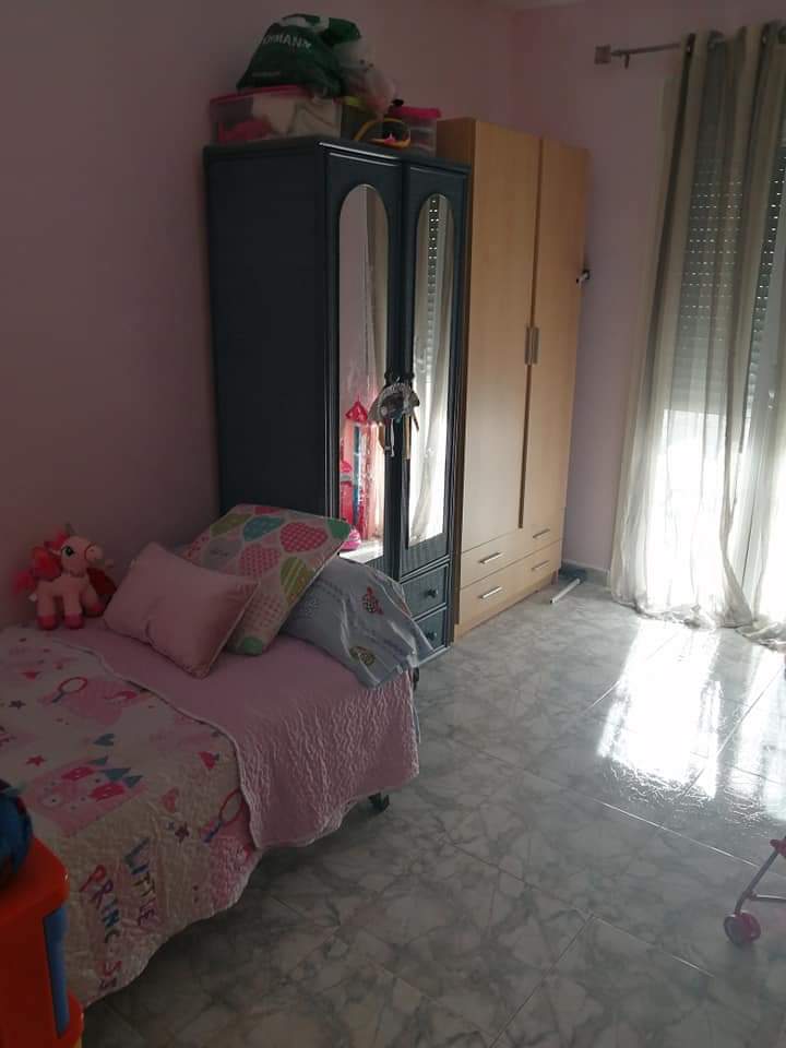 3 Bed, 3 Bath, HouseFor Sale, Oliva, Valencia, 46780