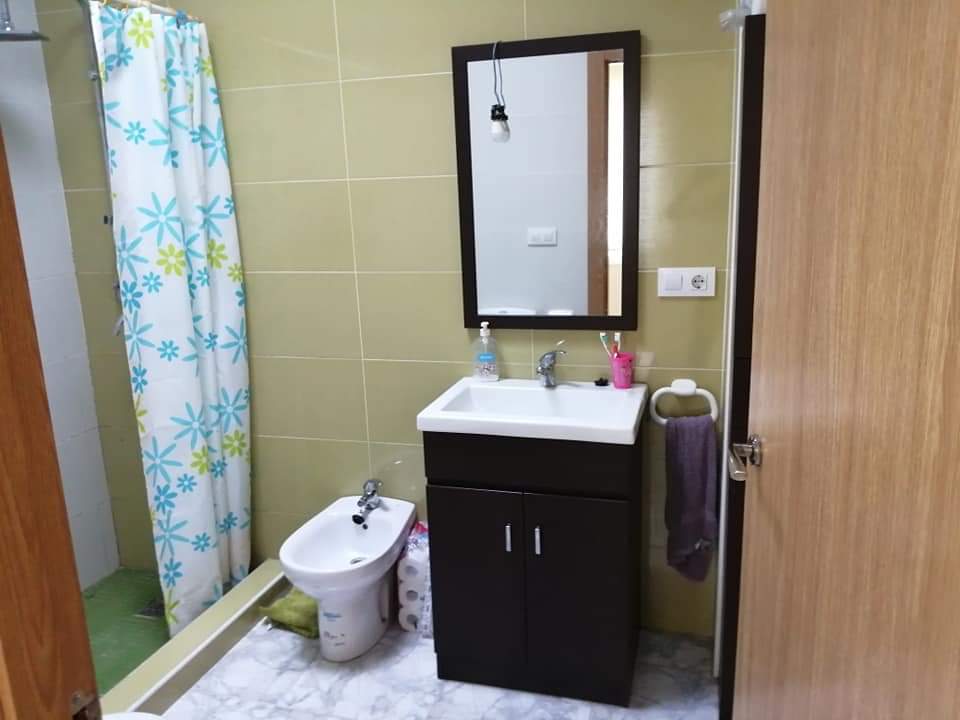 3 Bed, 3 Bath, HouseFor Sale, Oliva, Valencia, 46780