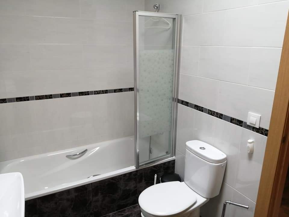 3 Bed, 3 Bath, HouseFor Sale, Oliva, Valencia, 46780