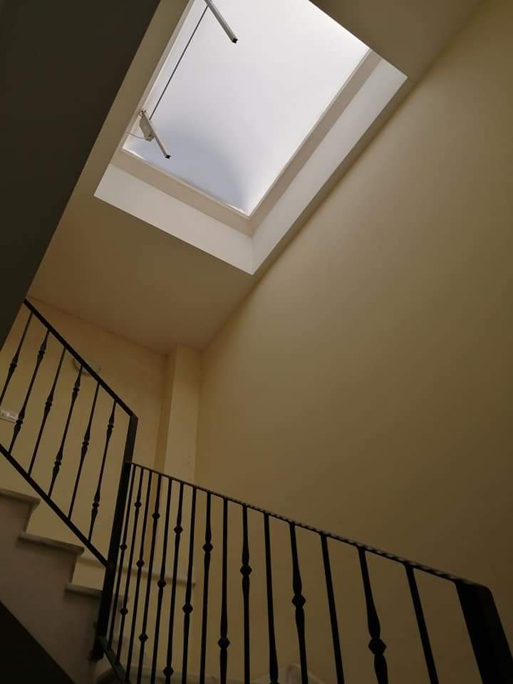 3 Bed, 3 Bath, HouseFor Sale, Oliva, Valencia, 46780