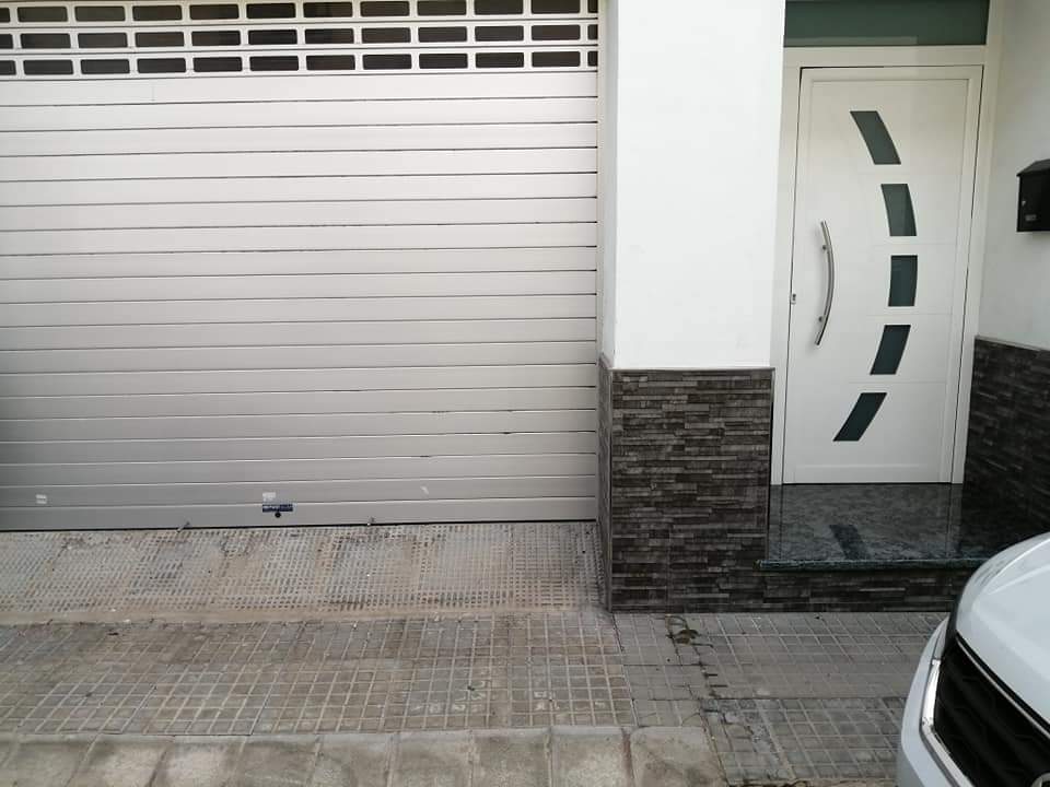 3 Bed, 3 Bath, HouseFor Sale, Oliva, Valencia, 46780