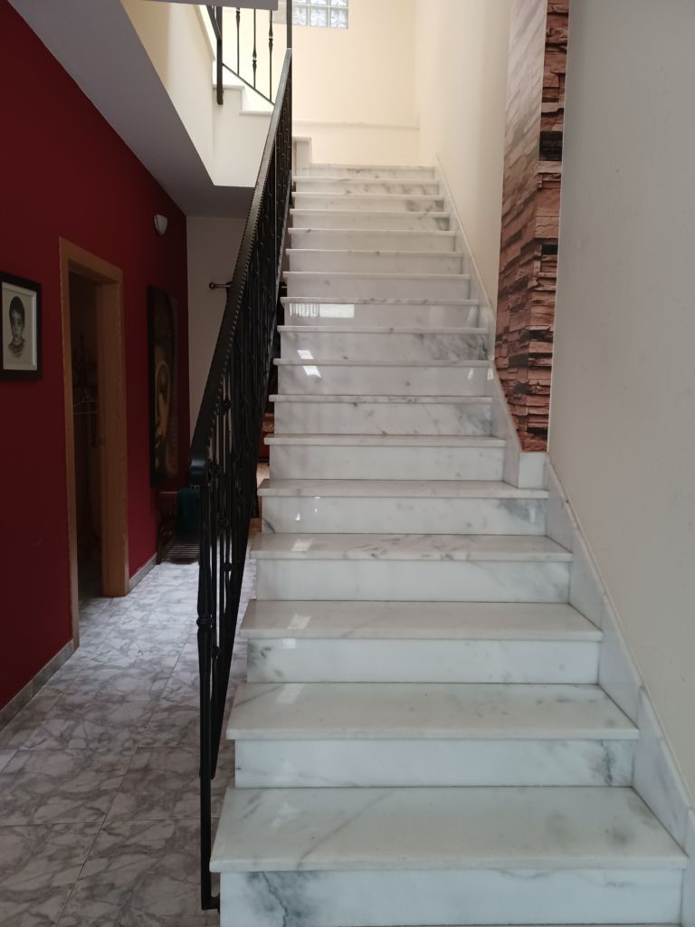 3 Bed, 3 Bath, HouseFor Sale, Oliva, Valencia, 46780