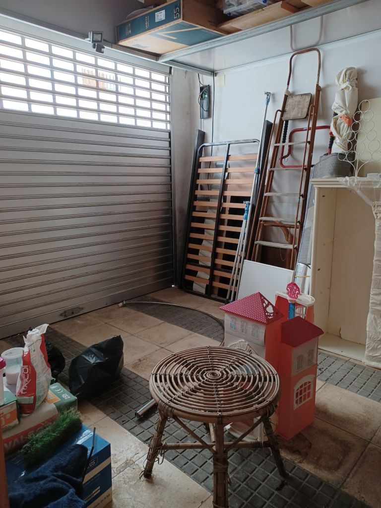 3 Bed, 3 Bath, HouseFor Sale, Oliva, Valencia, 46780