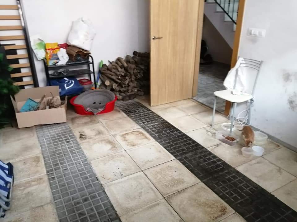 3 Bed, 3 Bath, HouseFor Sale, Oliva, Valencia, 46780