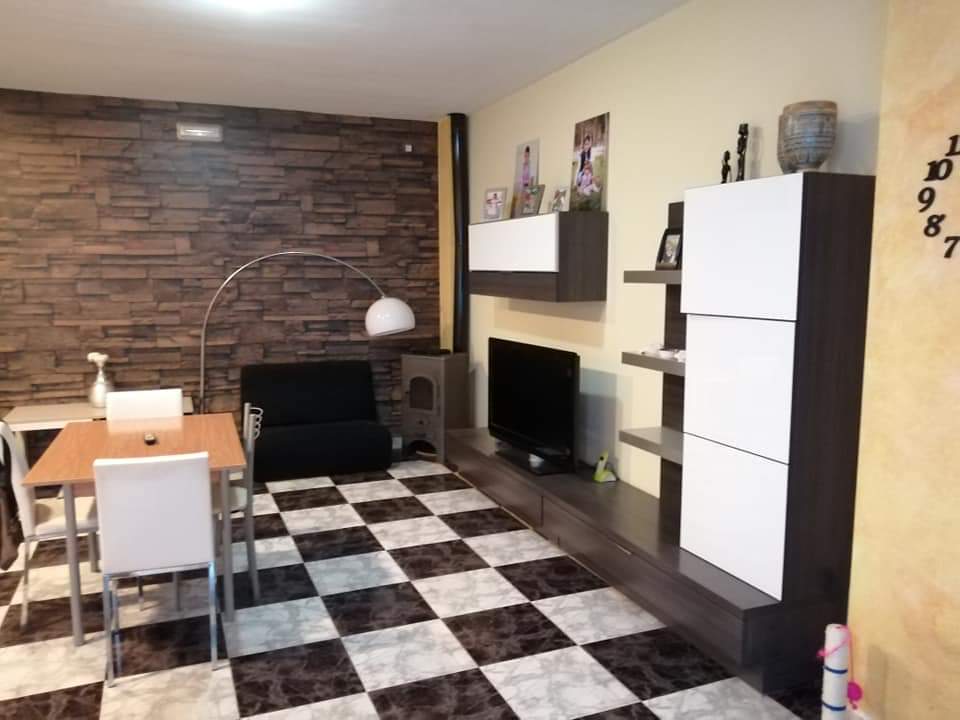 3 Bed, 3 Bath, HouseFor Sale, Oliva, Valencia, 46780