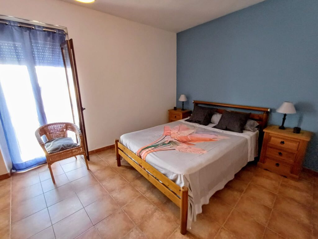 3 Bed, 2 Bath, HouseFor Sale, Oliva, Valencia, 46780